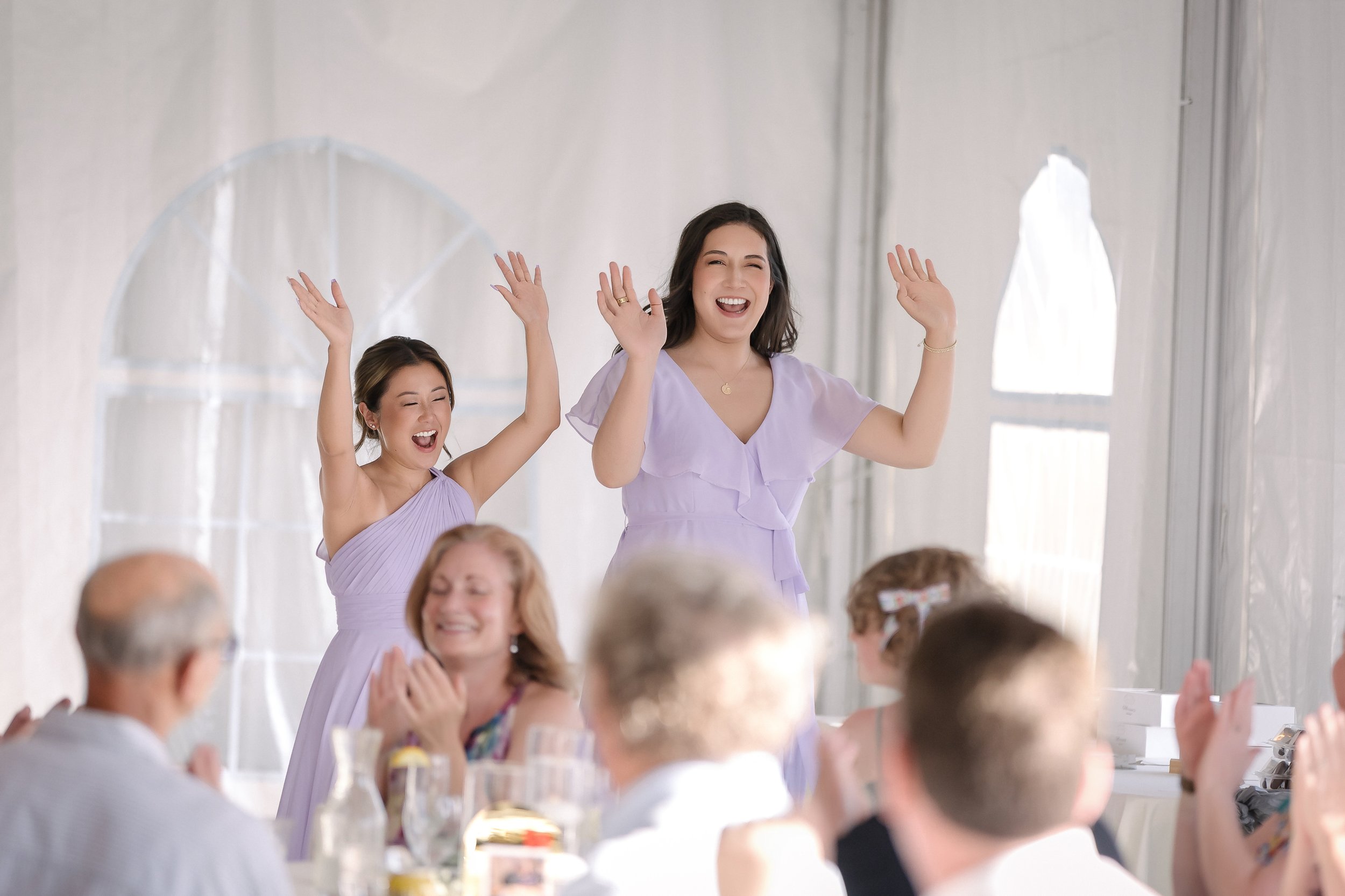 chambers-bay-wedding-venue-photographer-antonio-zaribi-A&C-700.jpg