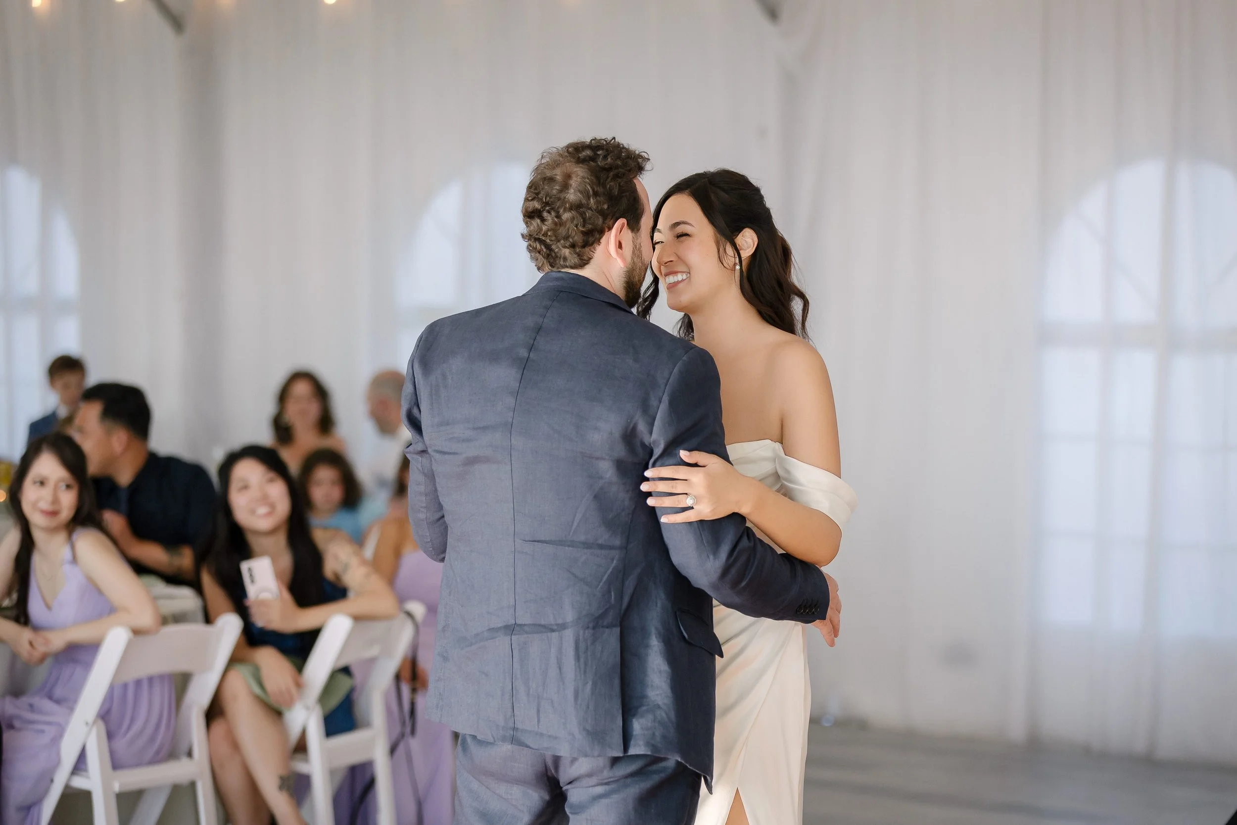 chambers-bay-wedding-venue-photographer-antonio-zaribi-A&C-719.jpg