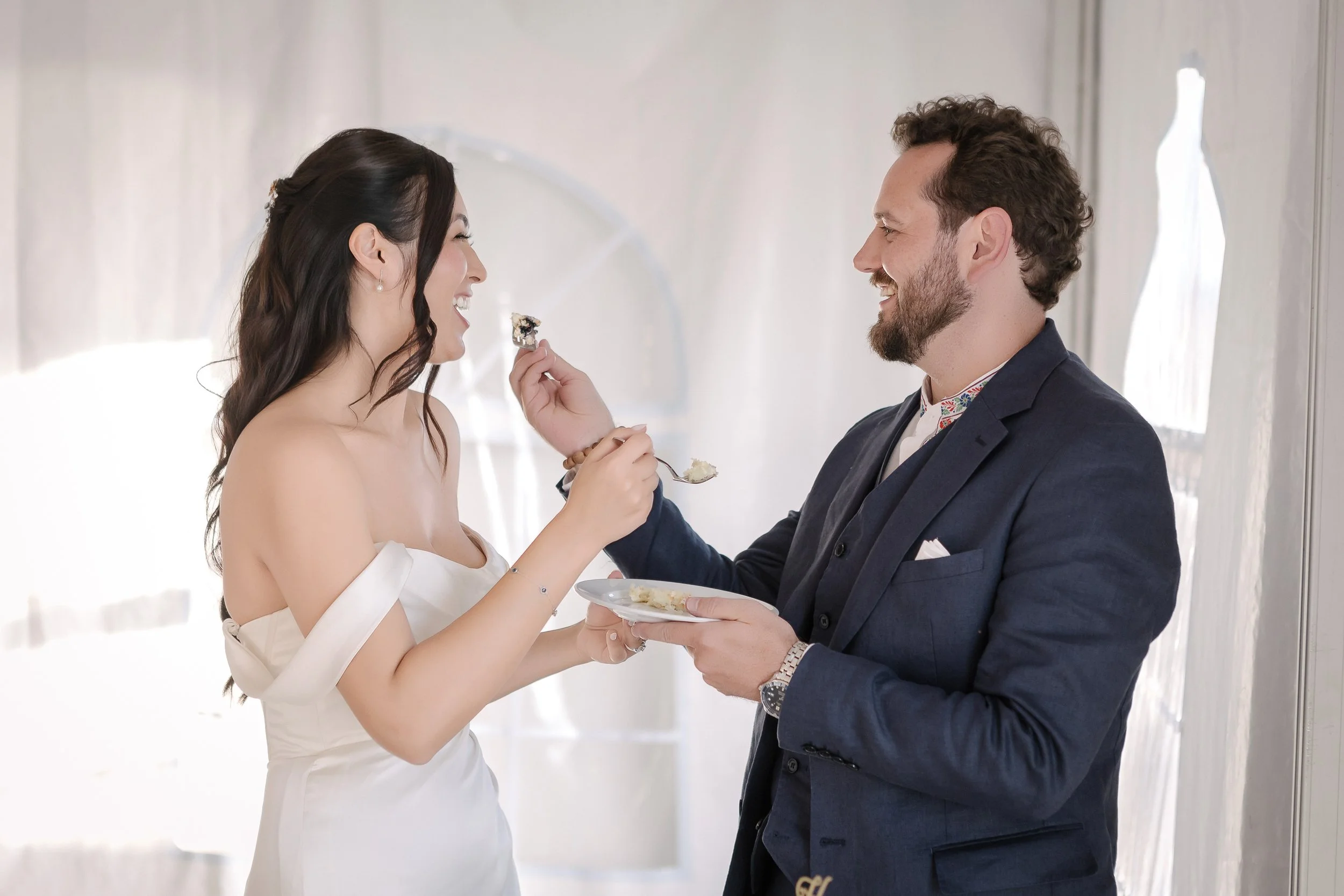 chambers-bay-wedding-venue-photographer-antonio-zaribi-A&C-846.jpg