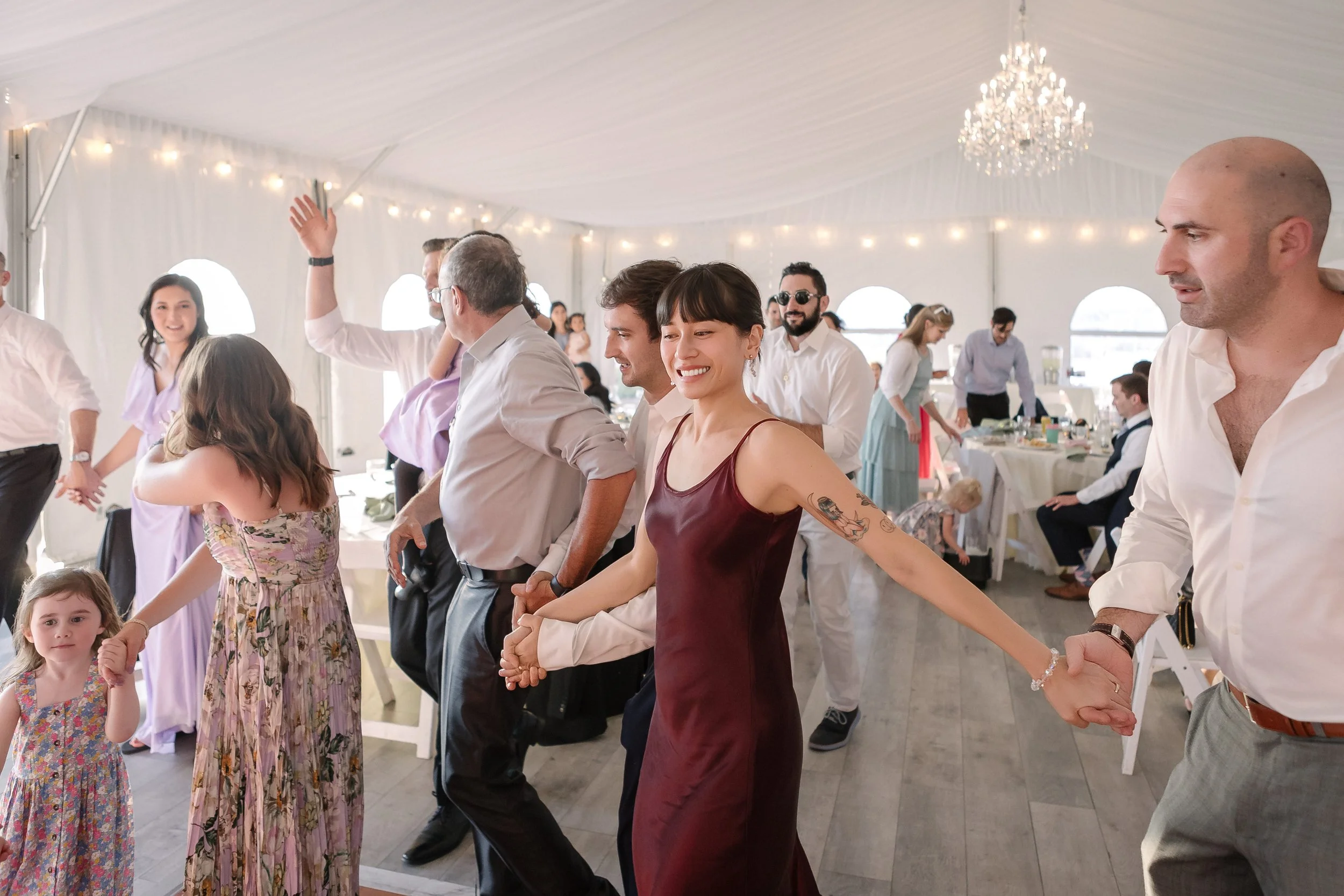 chambers-bay-wedding-venue-photographer-antonio-zaribi-A&C-875.jpg
