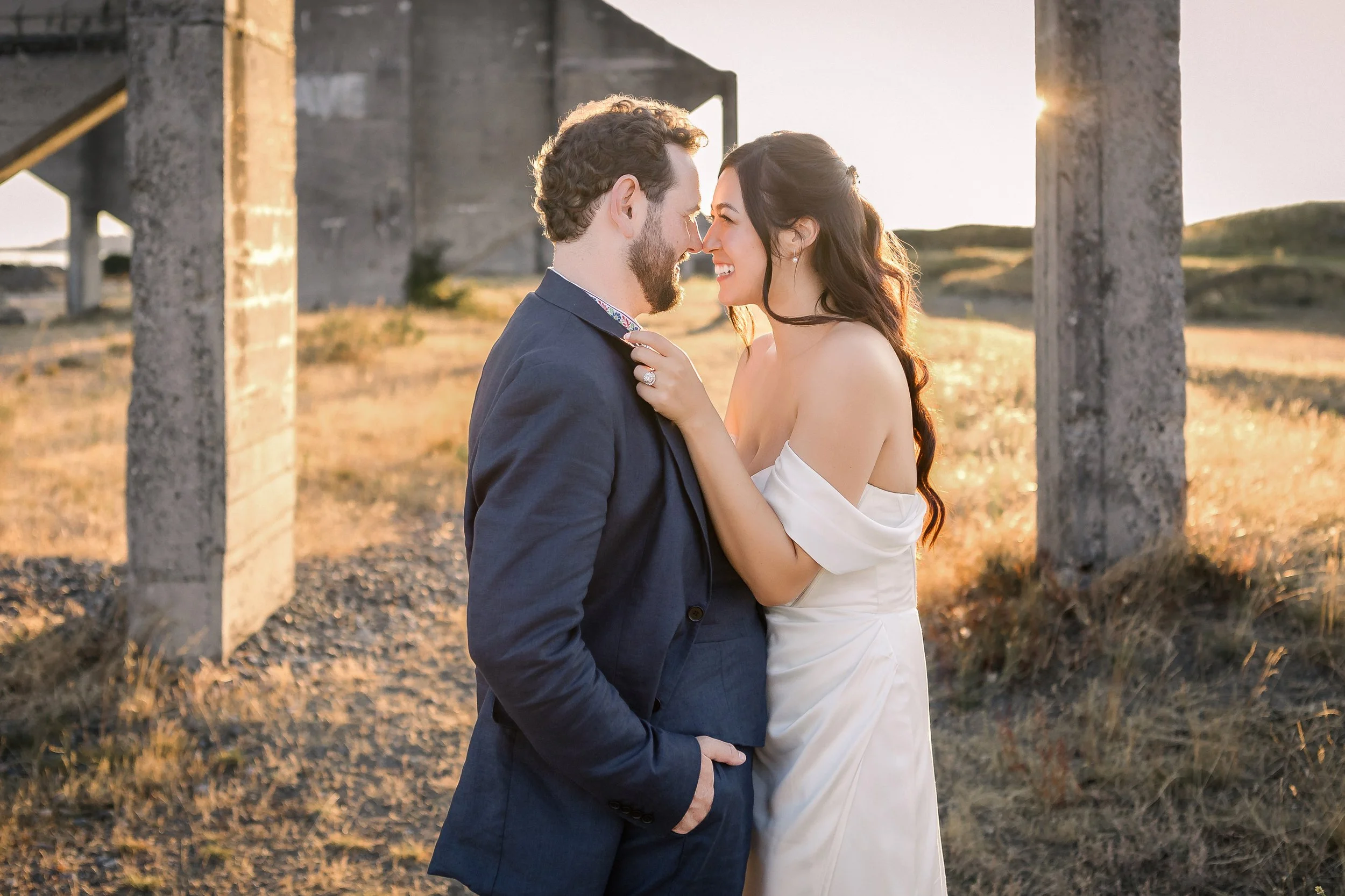 chambers-bay-wedding-venue-photographer-antonio-zaribi-A&C-957.jpg