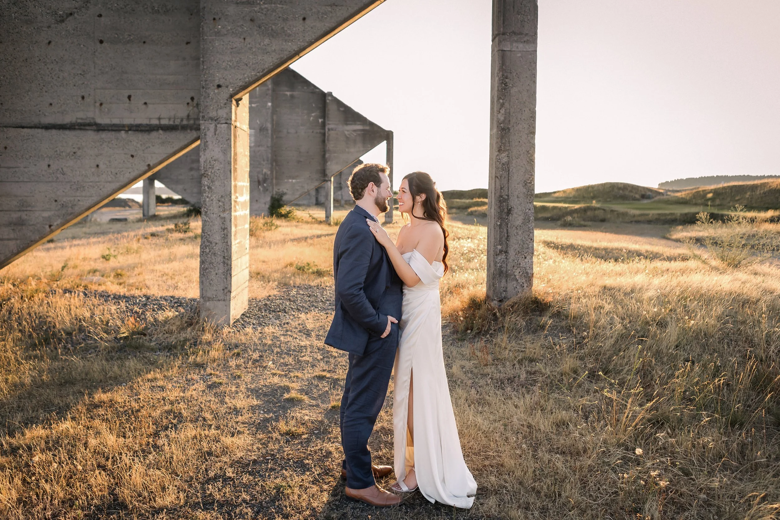 chambers-bay-wedding-venue-photographer-antonio-zaribi-A&C-956.jpg