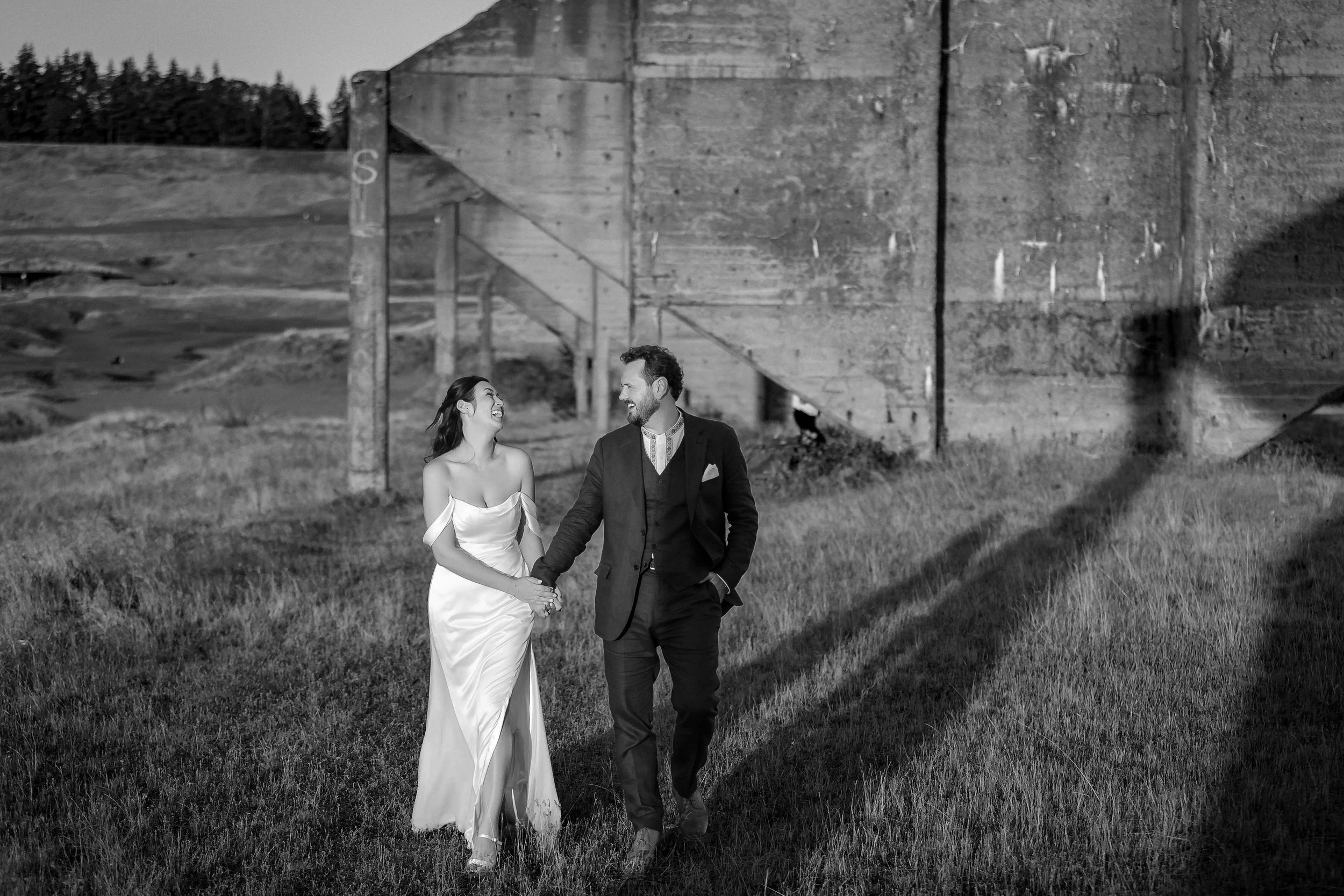 chambers-bay-wedding-venue-photographer-antonio-zaribi-A&C-995.jpg