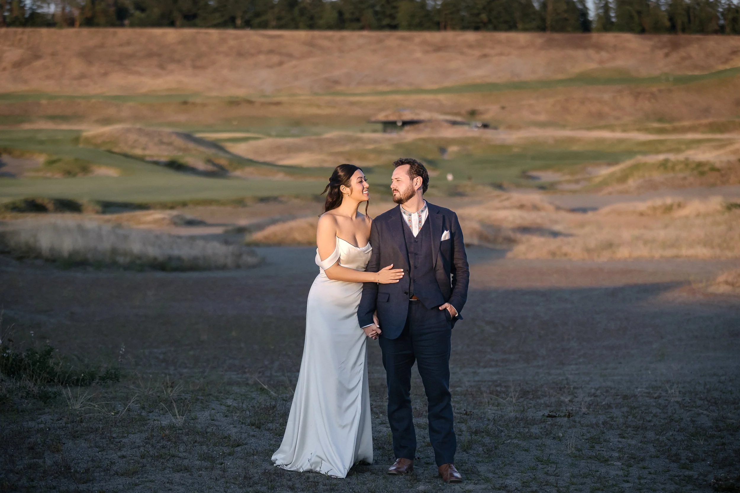 chambers-bay-wedding-venue-photographer-antonio-zaribi-A&C-999.jpg