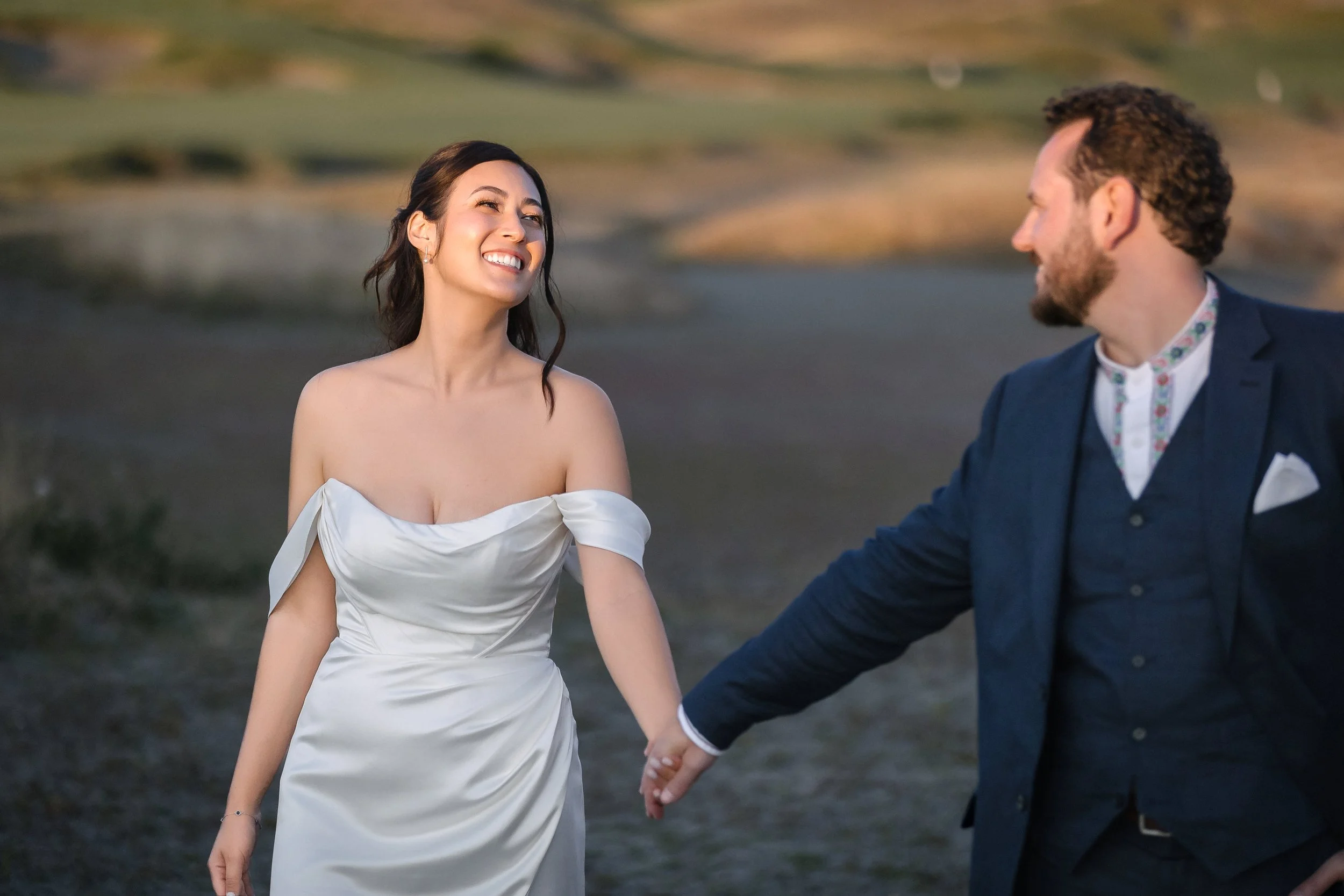 chambers-bay-wedding-venue-photographer-antonio-zaribi-A&C-1018.jpg