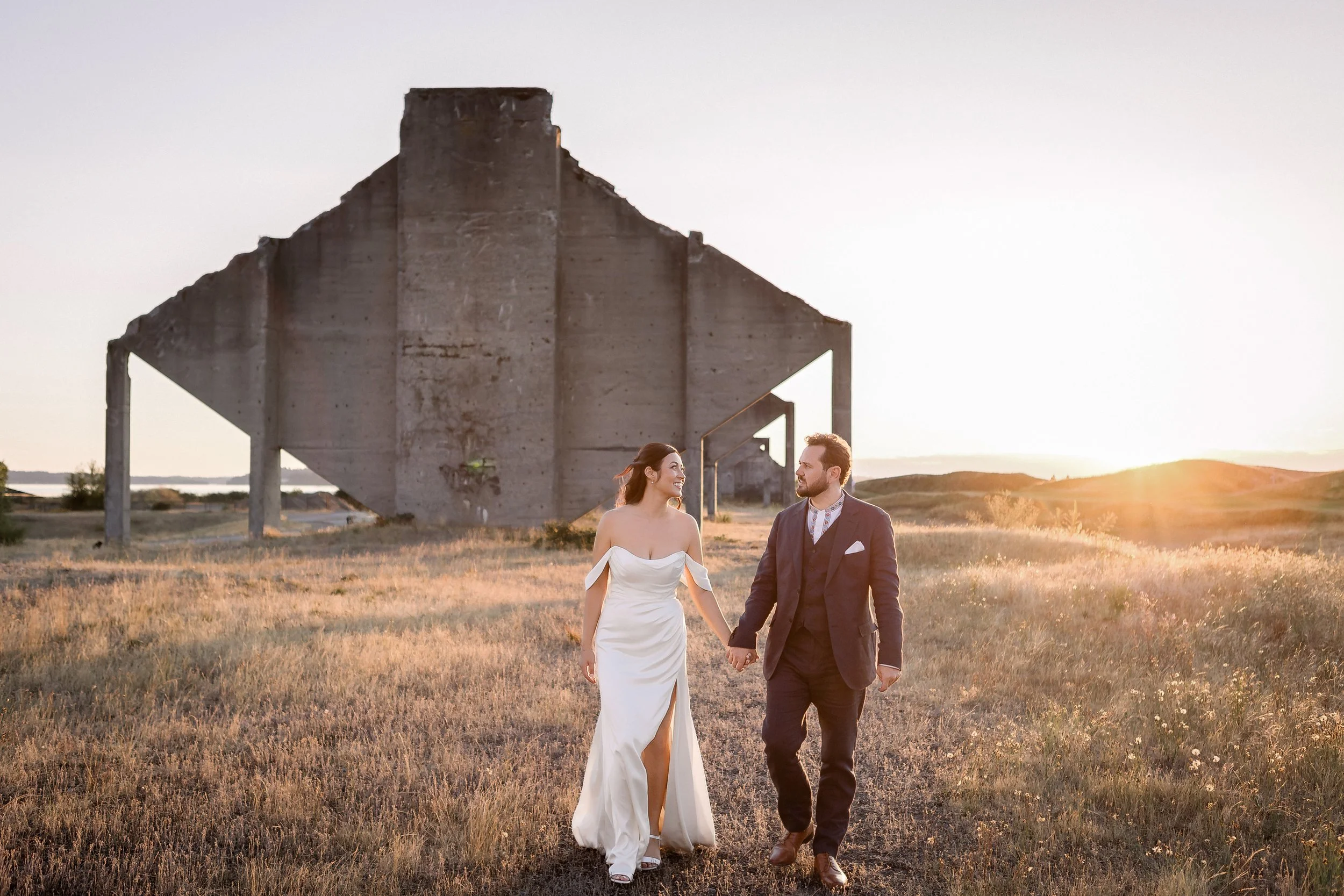 chambers-bay-wedding-venue-photographer-antonio-zaribi-A&C-1080.jpg