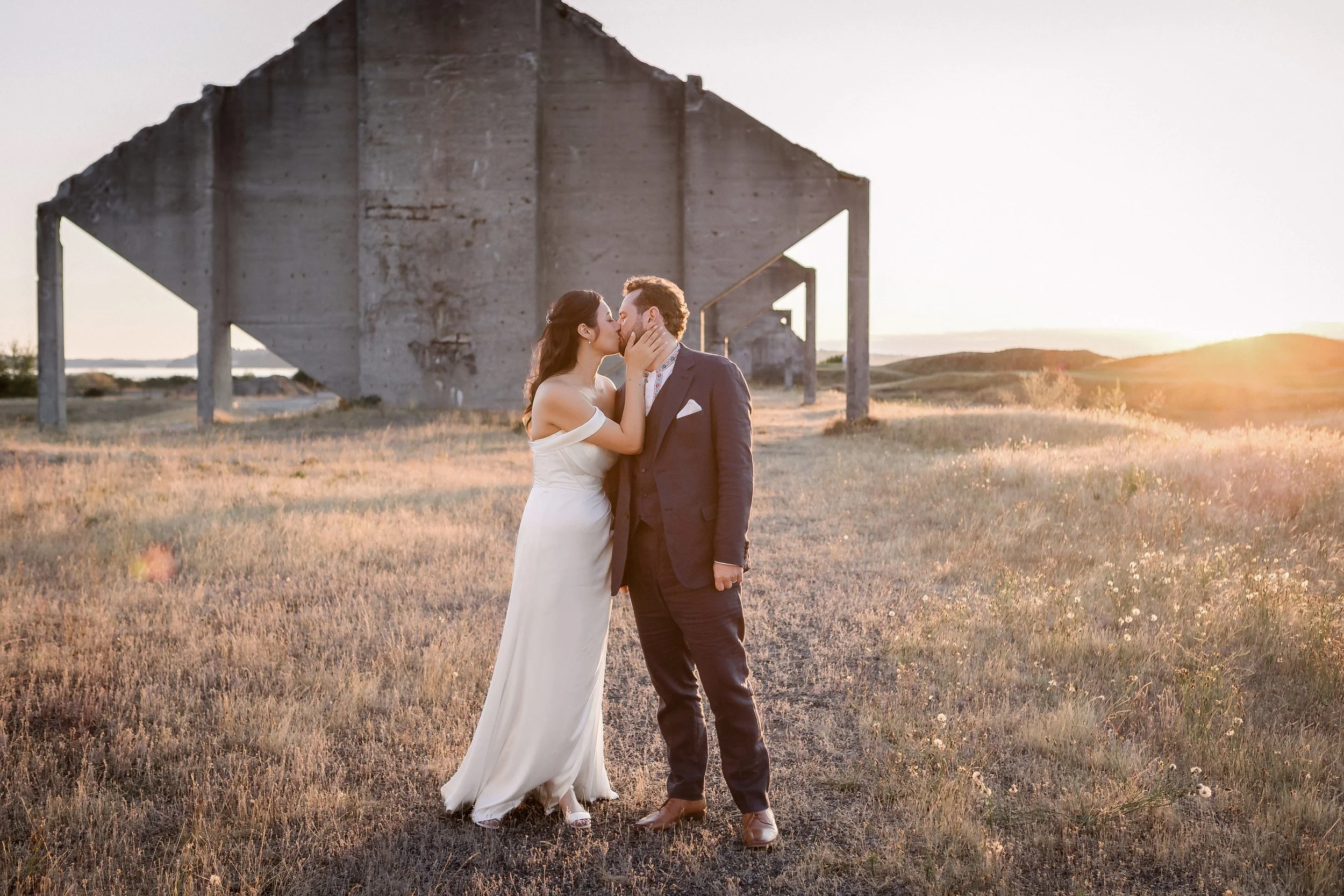 chambers-bay-wedding-venue-photographer-antonio-zaribi-A&C-1089.jpg
