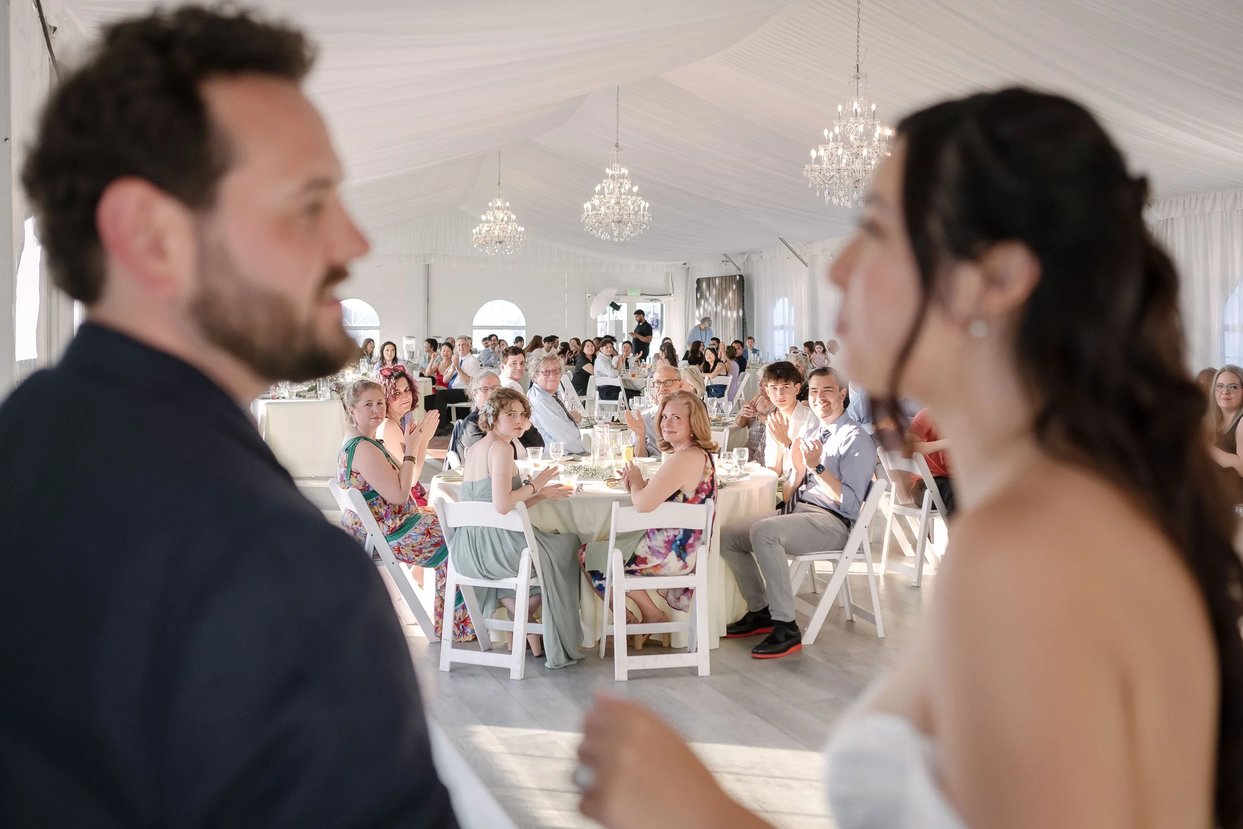 chambers-bay-wedding-venue-photographer-antonio-zaribi-A&C-848.jpg