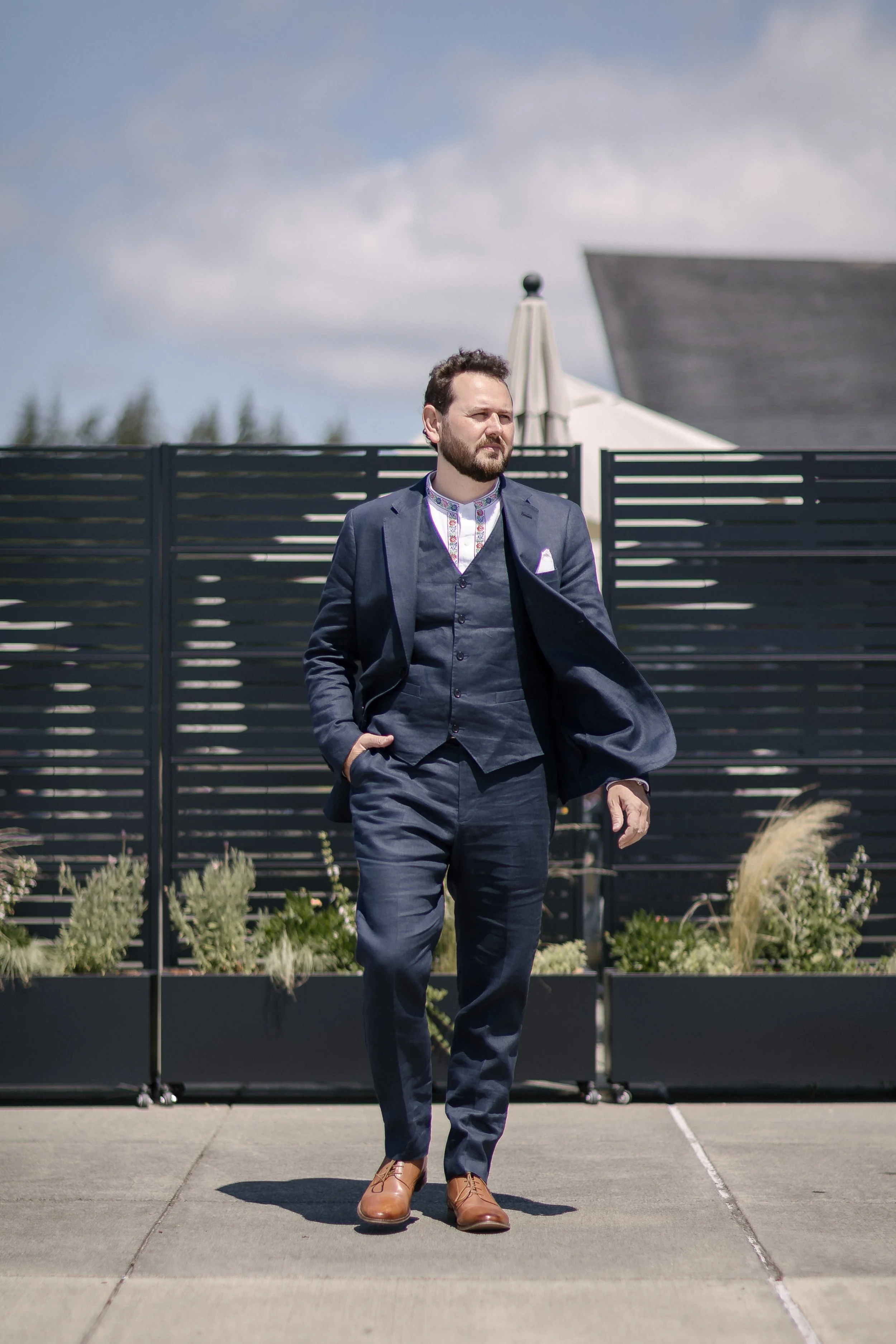 chambers-bay-wedding-venue-photographer-antonio-zaribi-A&C-40.jpg