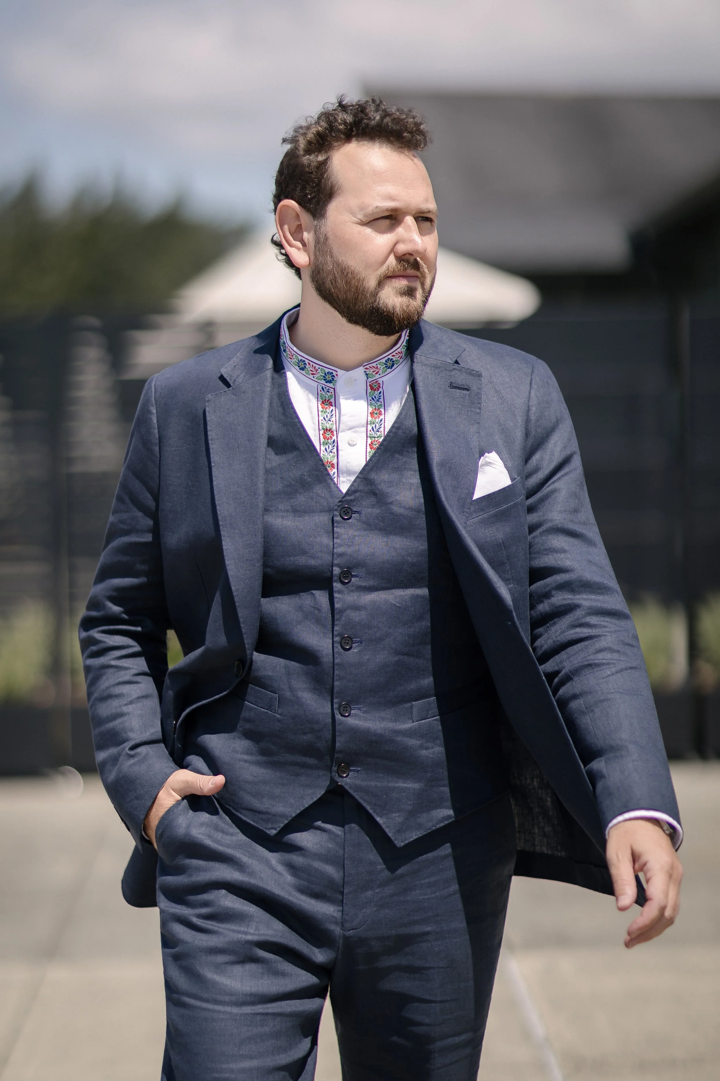 chambers-bay-wedding-venue-photographer-antonio-zaribi-A&C-44.jpg
