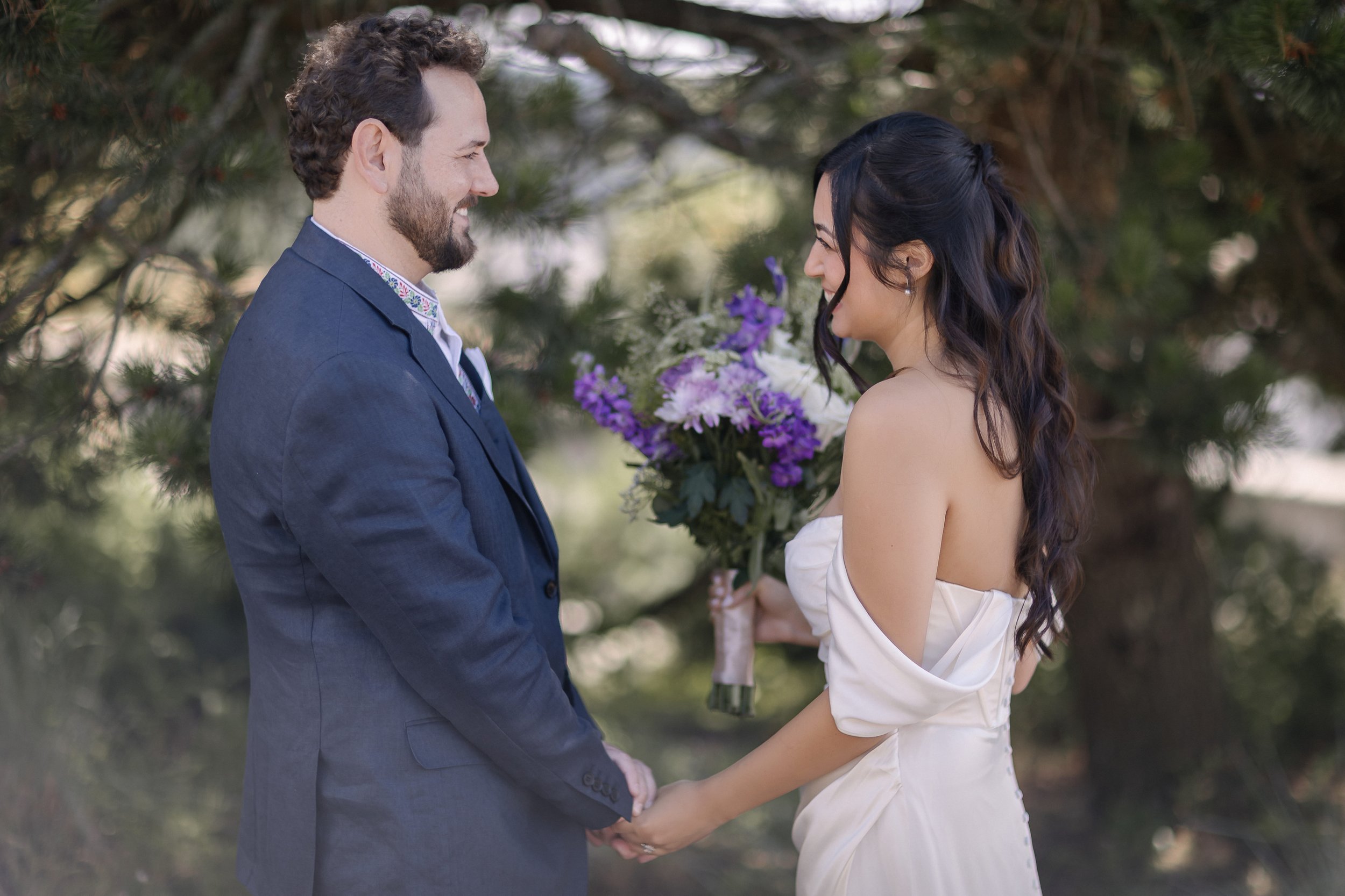 chambers-bay-wedding-venue-photographer-antonio-zaribi-A&C-120.jpg