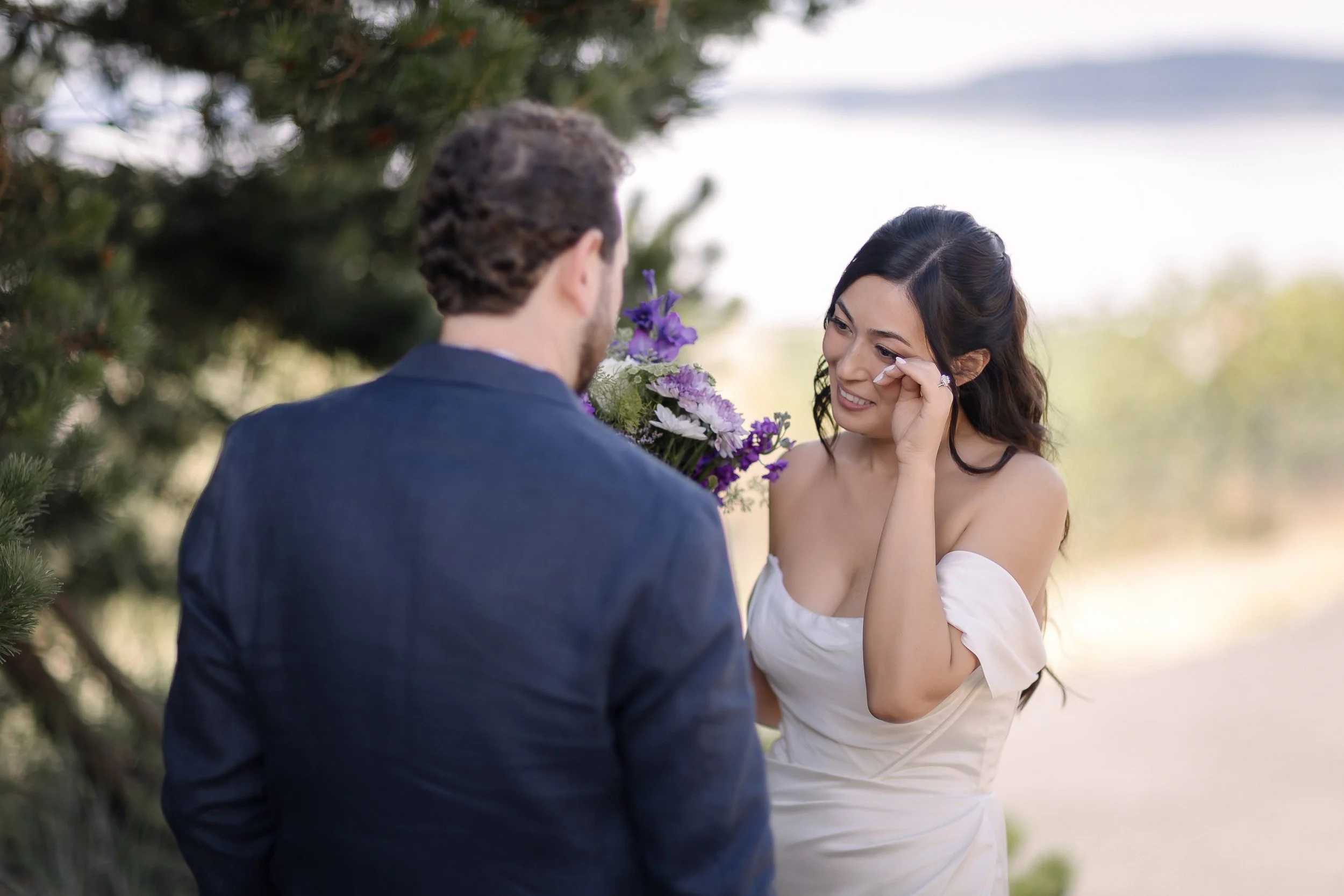chambers-bay-wedding-venue-photographer-antonio-zaribi-A&C-124.jpg