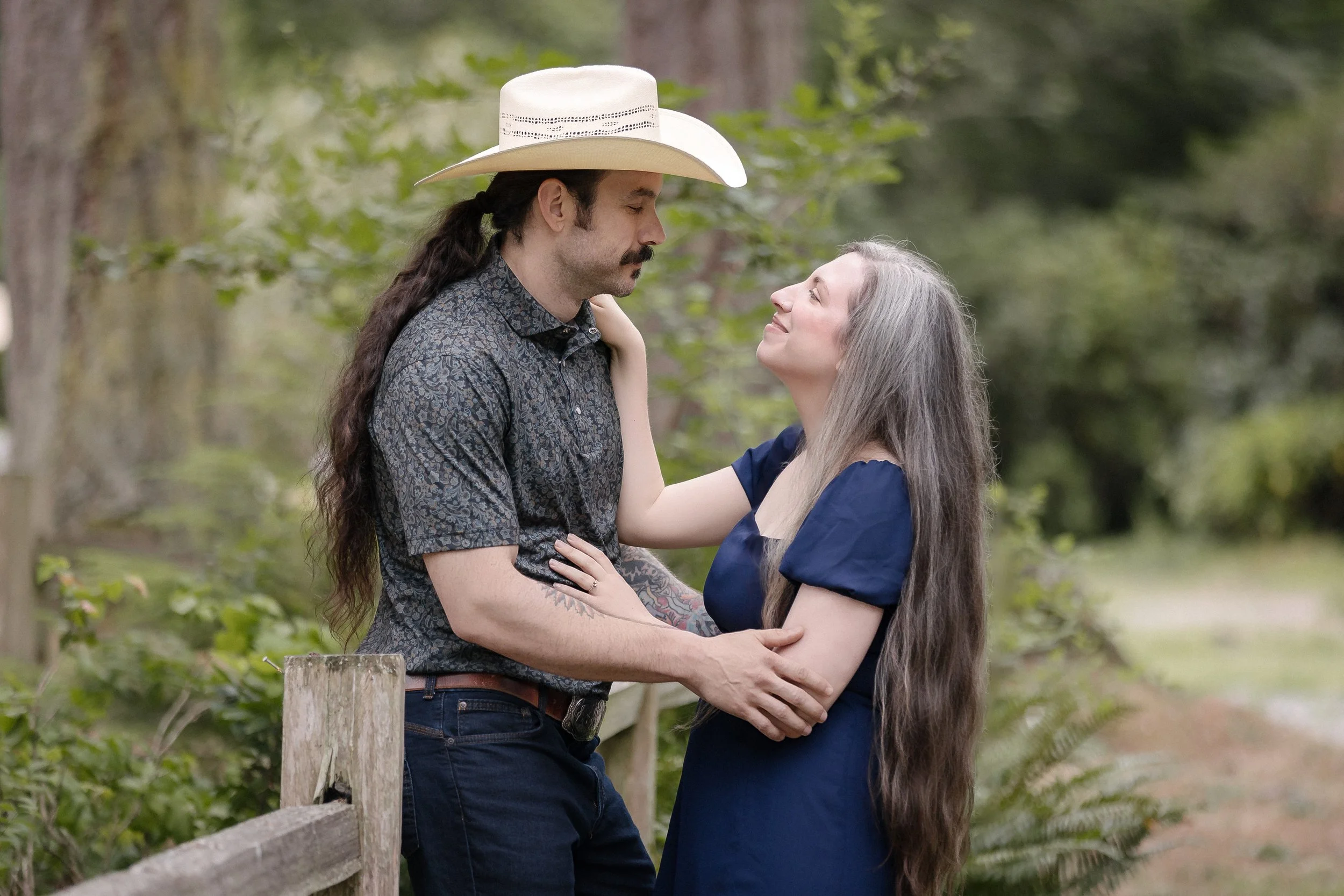 meerkerk-gardens-engagement-session-whidbey-island-antonio-zaribi-J&S.jpg-149.jpg