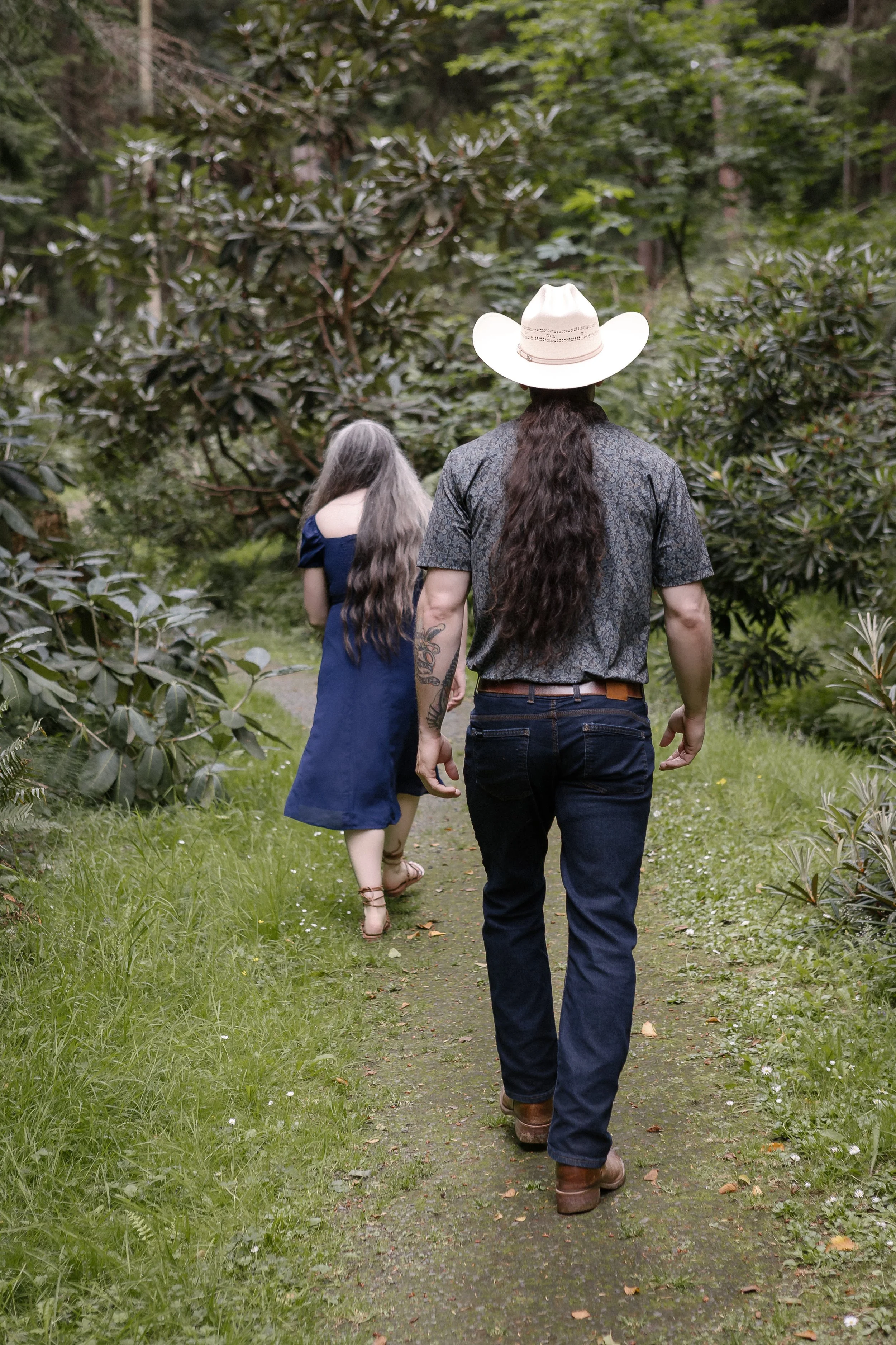meerkerk-gardens-engagement-session-whidbey-island-antonio-zaribi-J&S.jpg-171.jpg