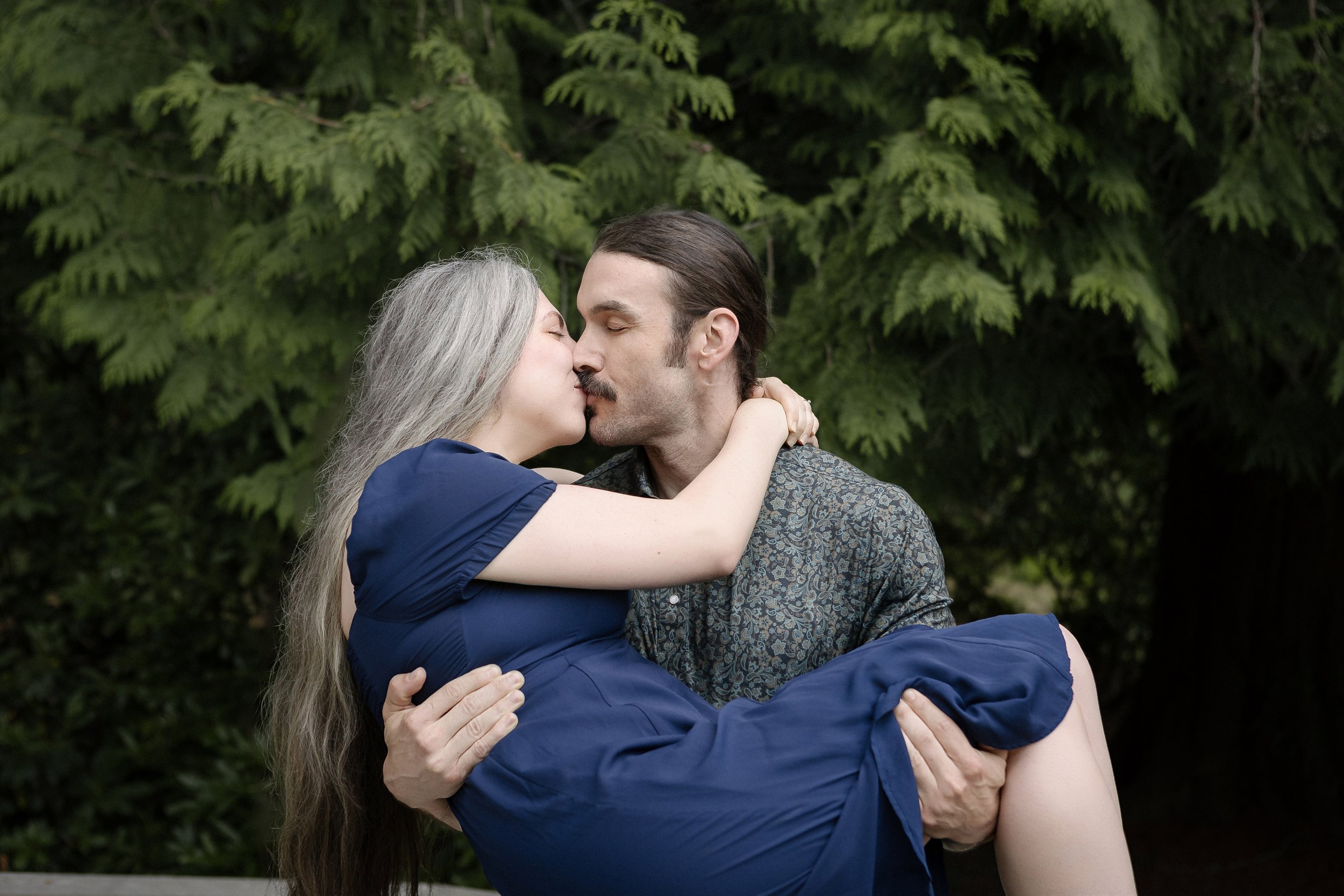 meerkerk-gardens-engagement-session-whidbey-island-antonio-zaribi-J&S.jpg-206.jpg