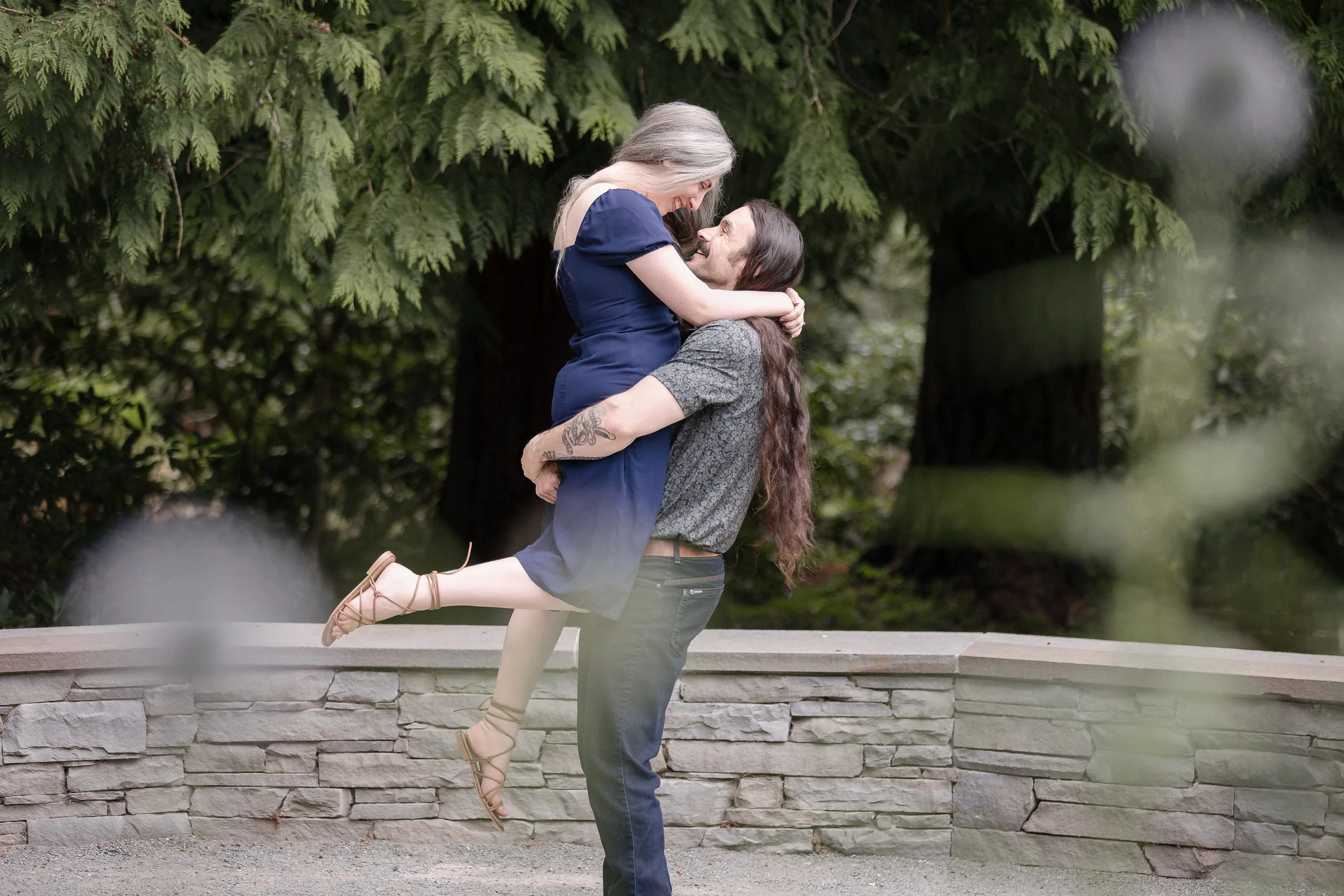 meerkerk-gardens-engagement-session-whidbey-island-antonio-zaribi-J&S.jpg-215.jpg