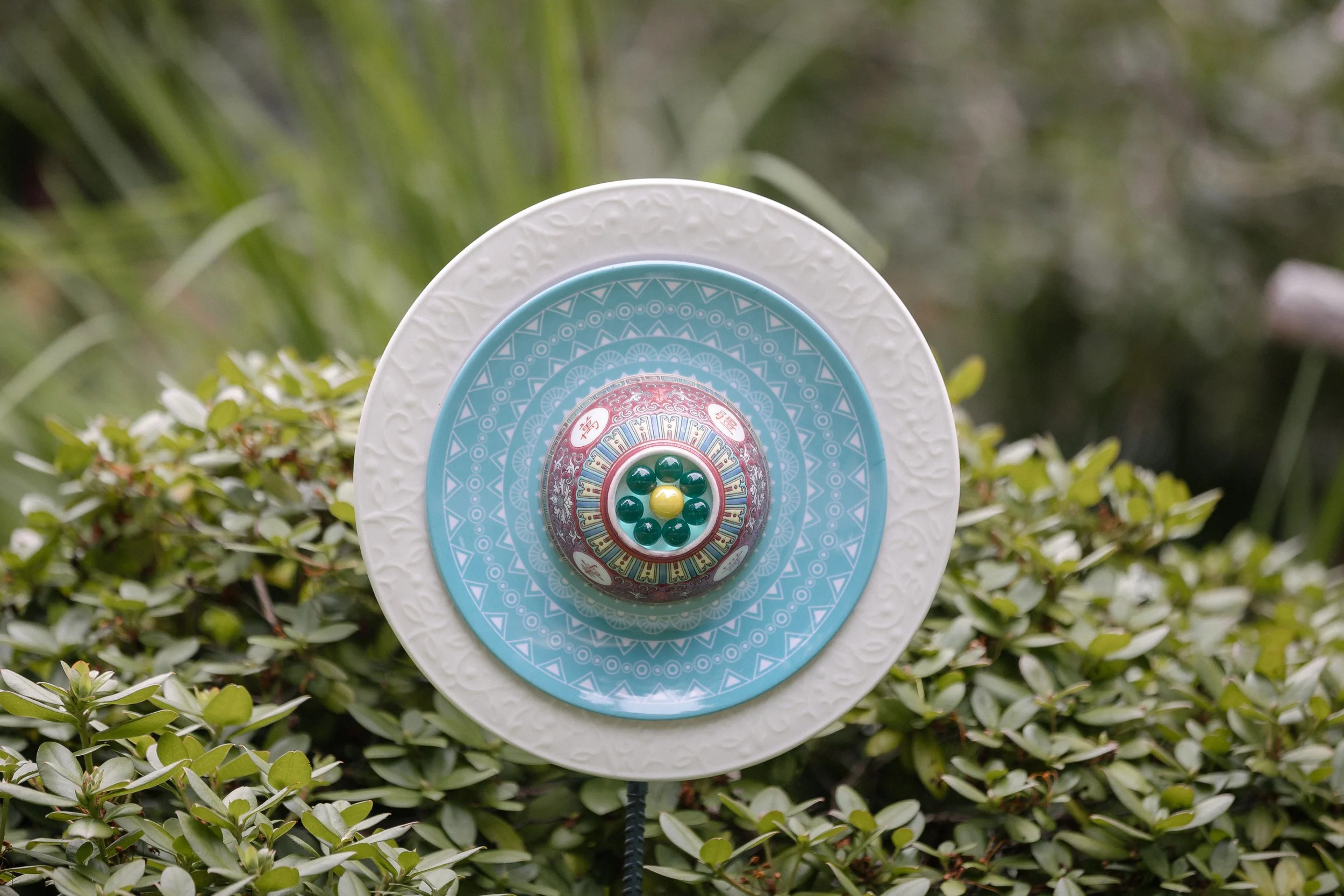meerkerk-gardens-engagement-session-whidbey-island-antonio-zaribi-J&S.jpg-111.jpg