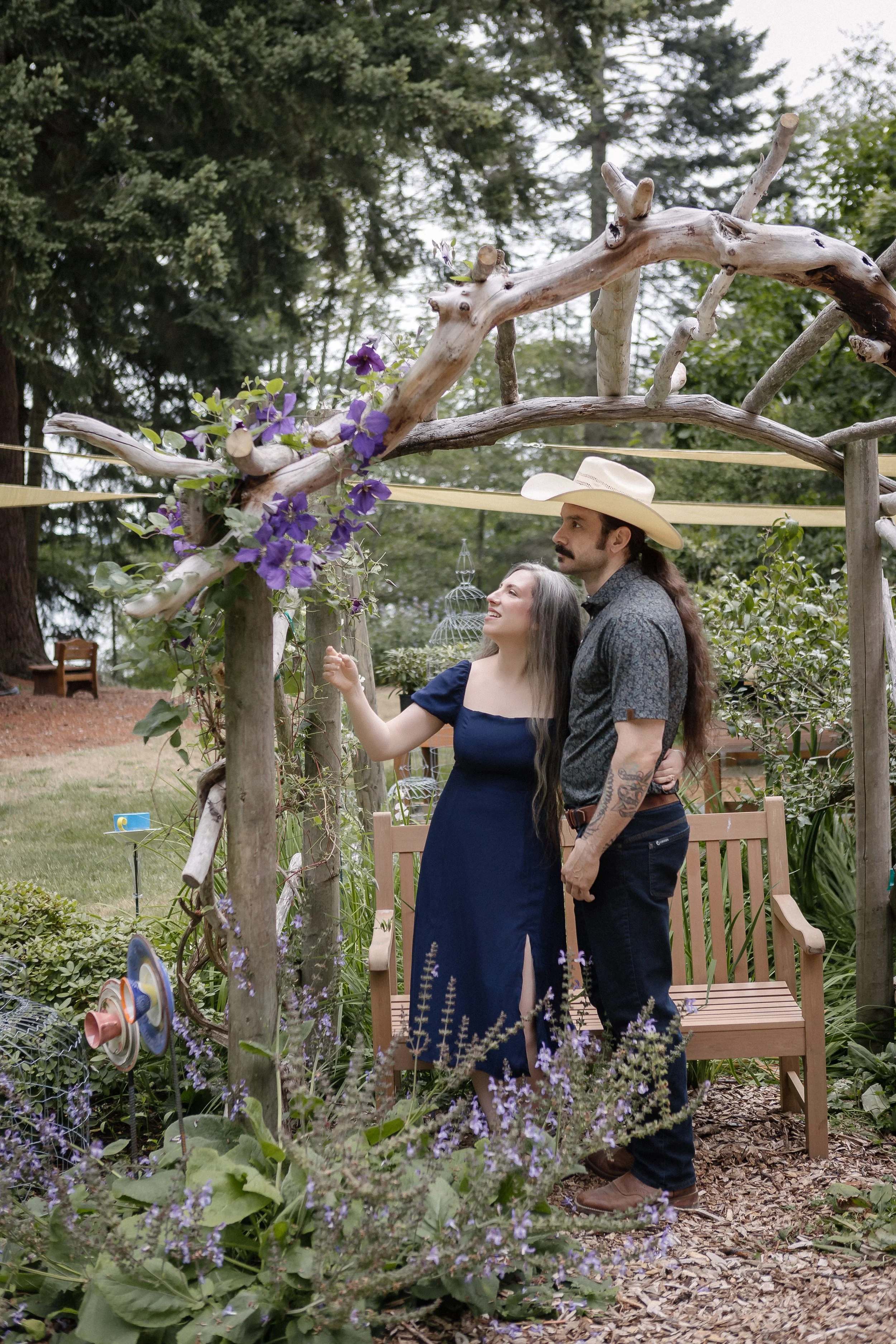 meerkerk-gardens-engagement-session-whidbey-island-antonio-zaribi-J&S.jpg-108.jpg