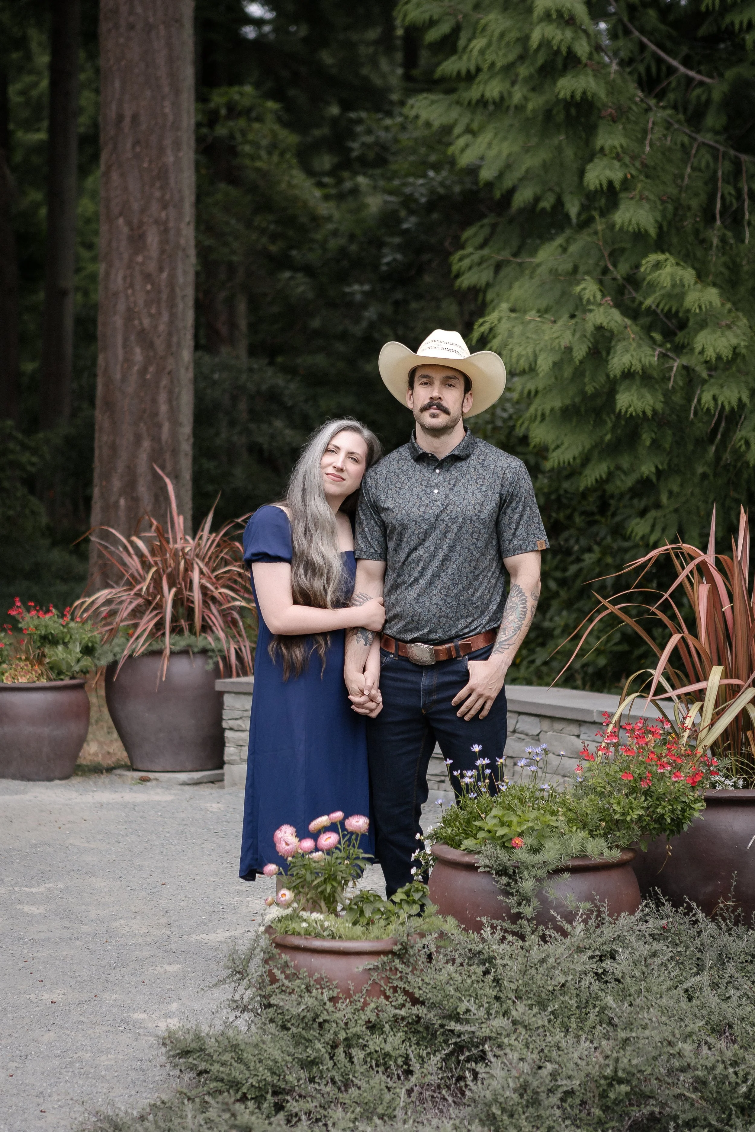 meerkerk-gardens-engagement-session-whidbey-island-antonio-zaribi-J&S.jpg-66.jpg