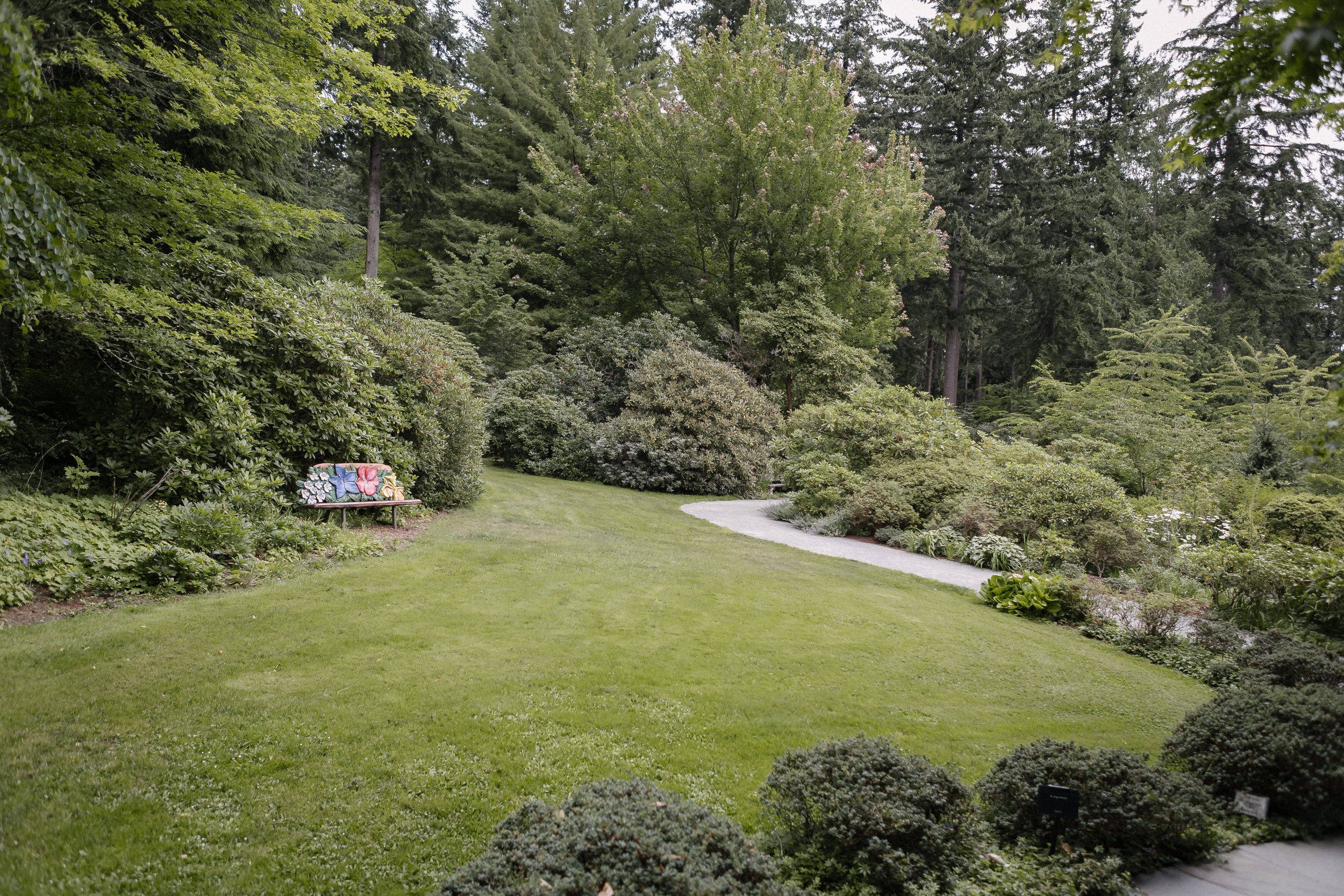 meerkerk-gardens-engagement-session-whidbey-island-antonio-zaribi-J&S.jpg-64.jpg