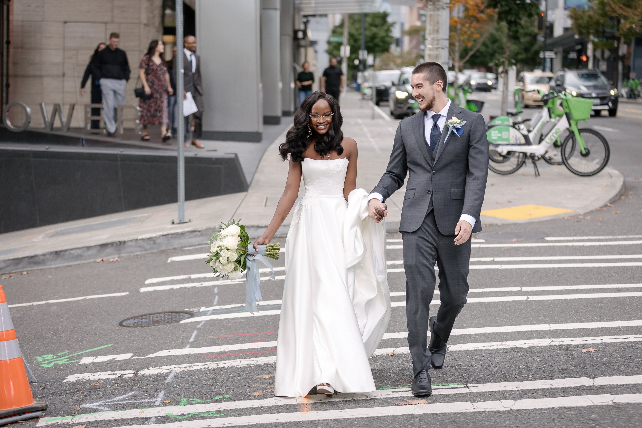 columbia-center-wedding-portraits-C&A-1.jpg