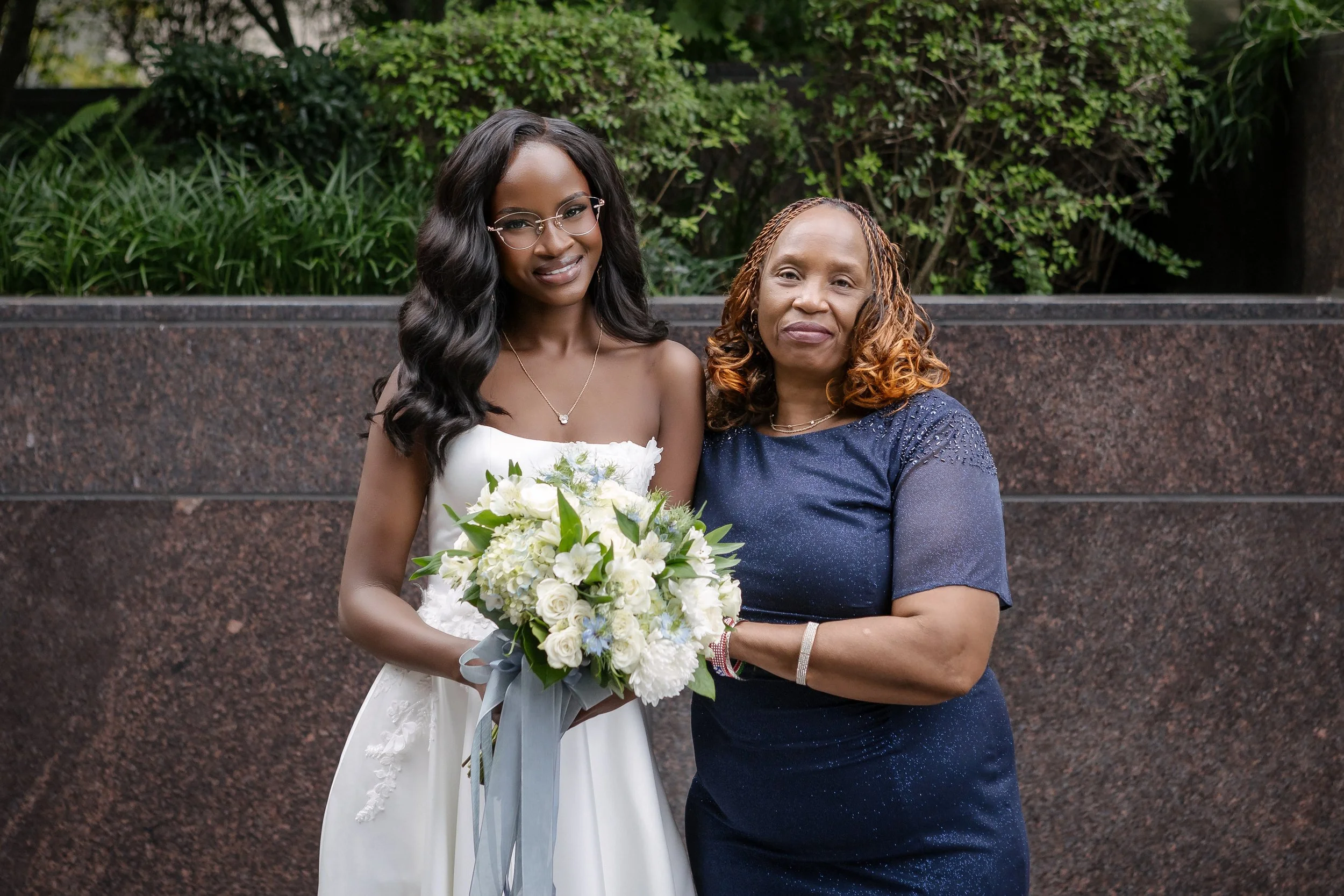 columbia-center-wedding-portraits-C&A-50.jpg