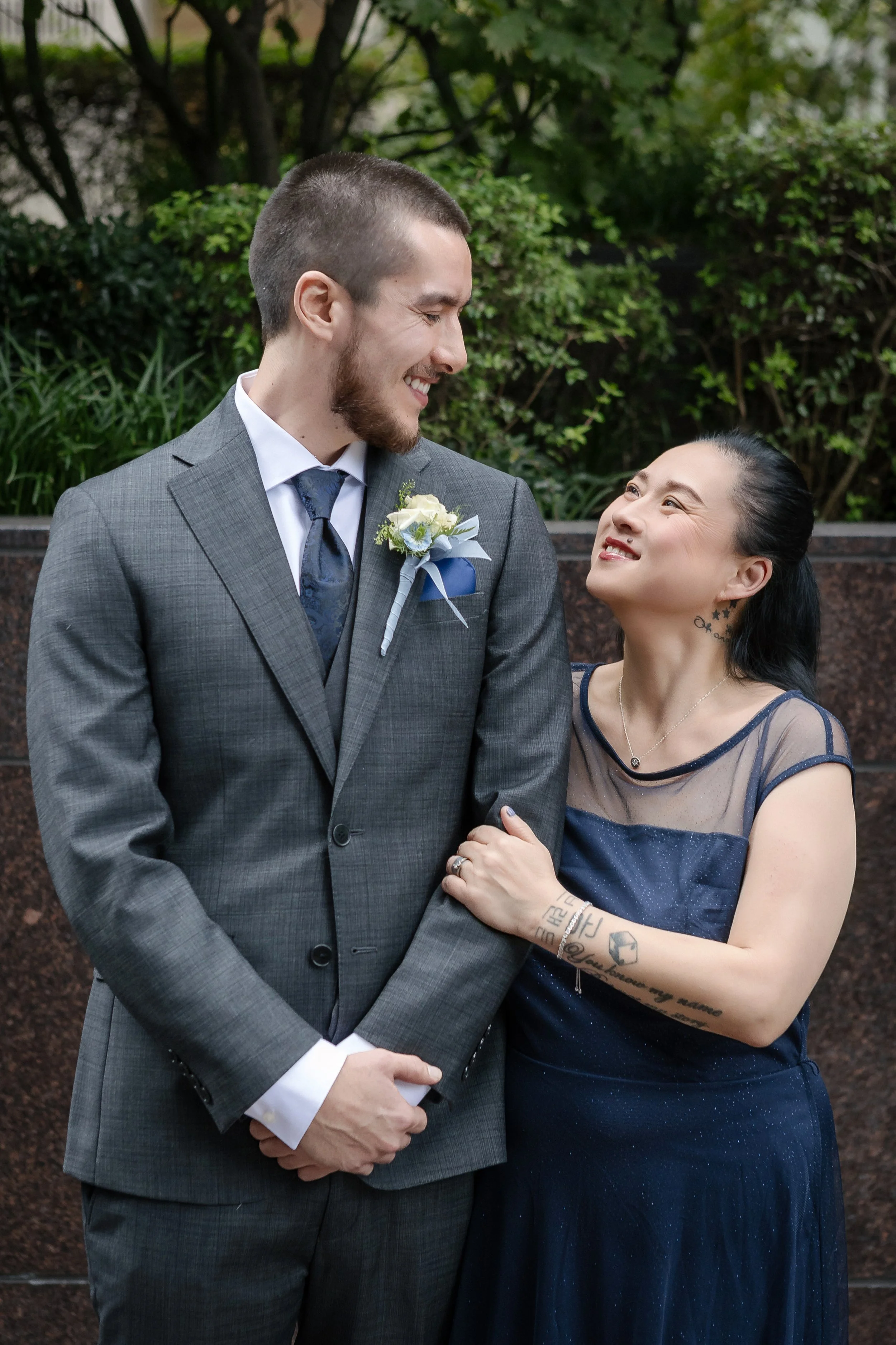 columbia-center-wedding-portraits-C&A-70.jpg