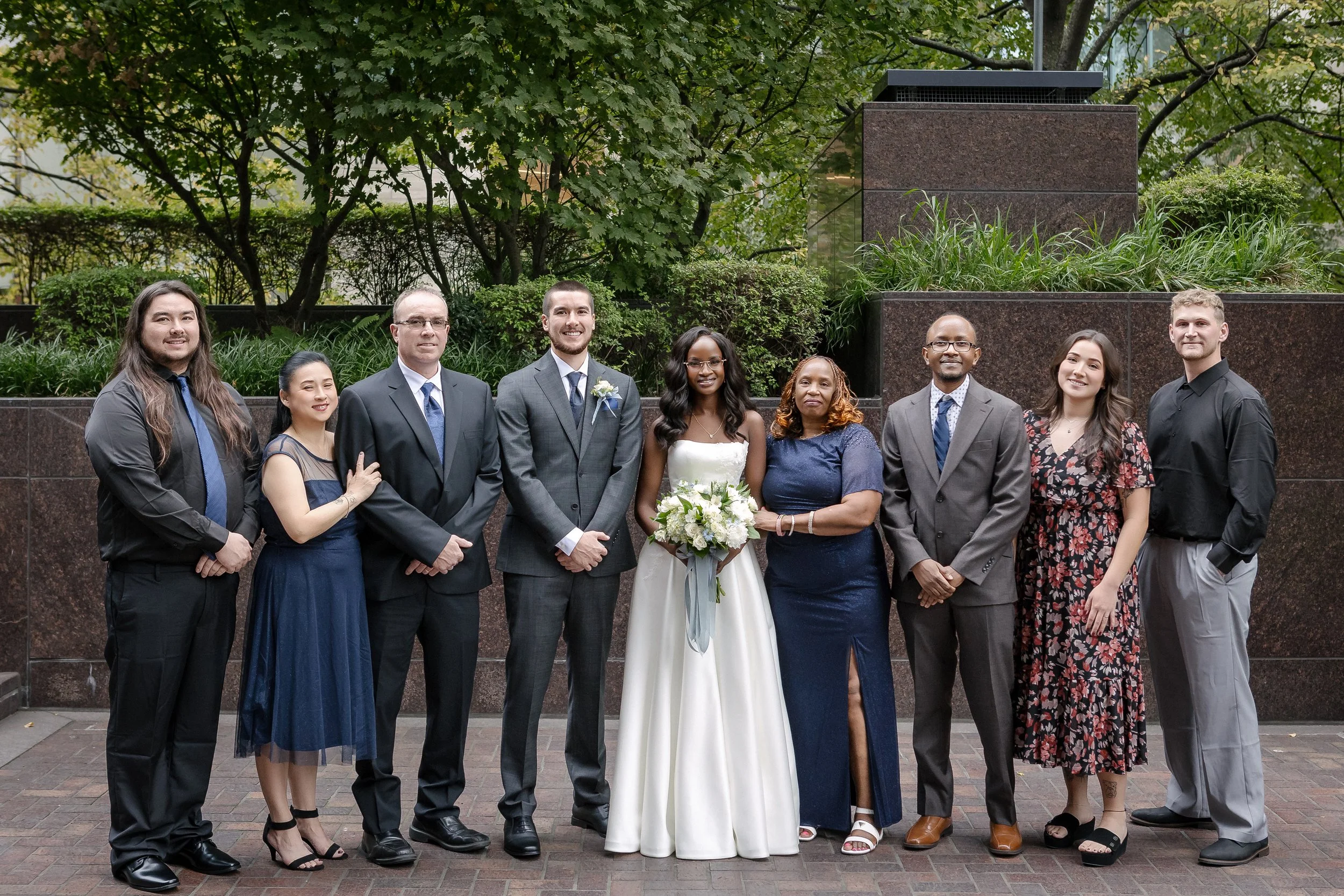 columbia-center-wedding-portraits-C&A-88.jpg