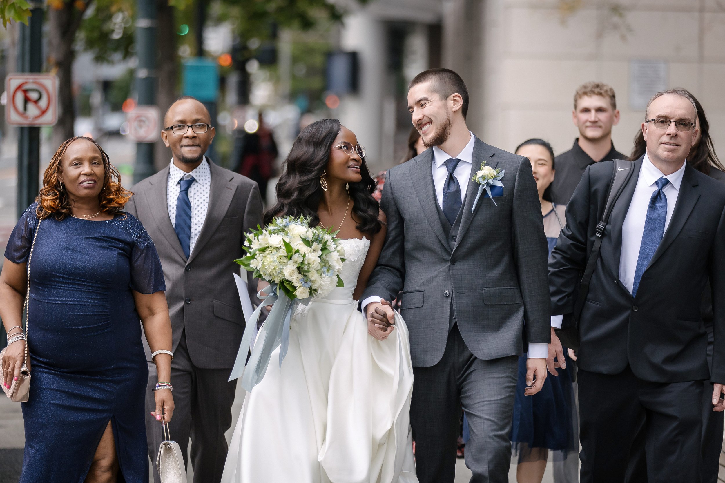 seattle-municipal-court-wedding-C&A-1.jpg