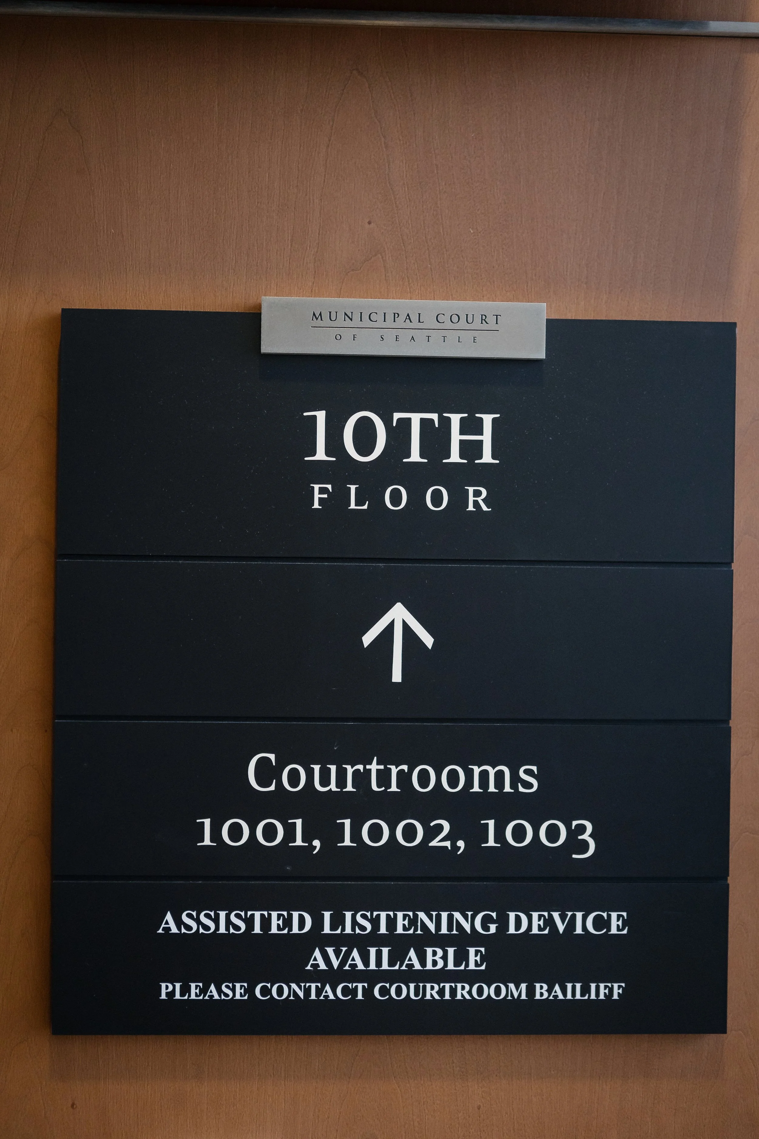 seattle-municipal-court-wedding-C&A-73.jpg