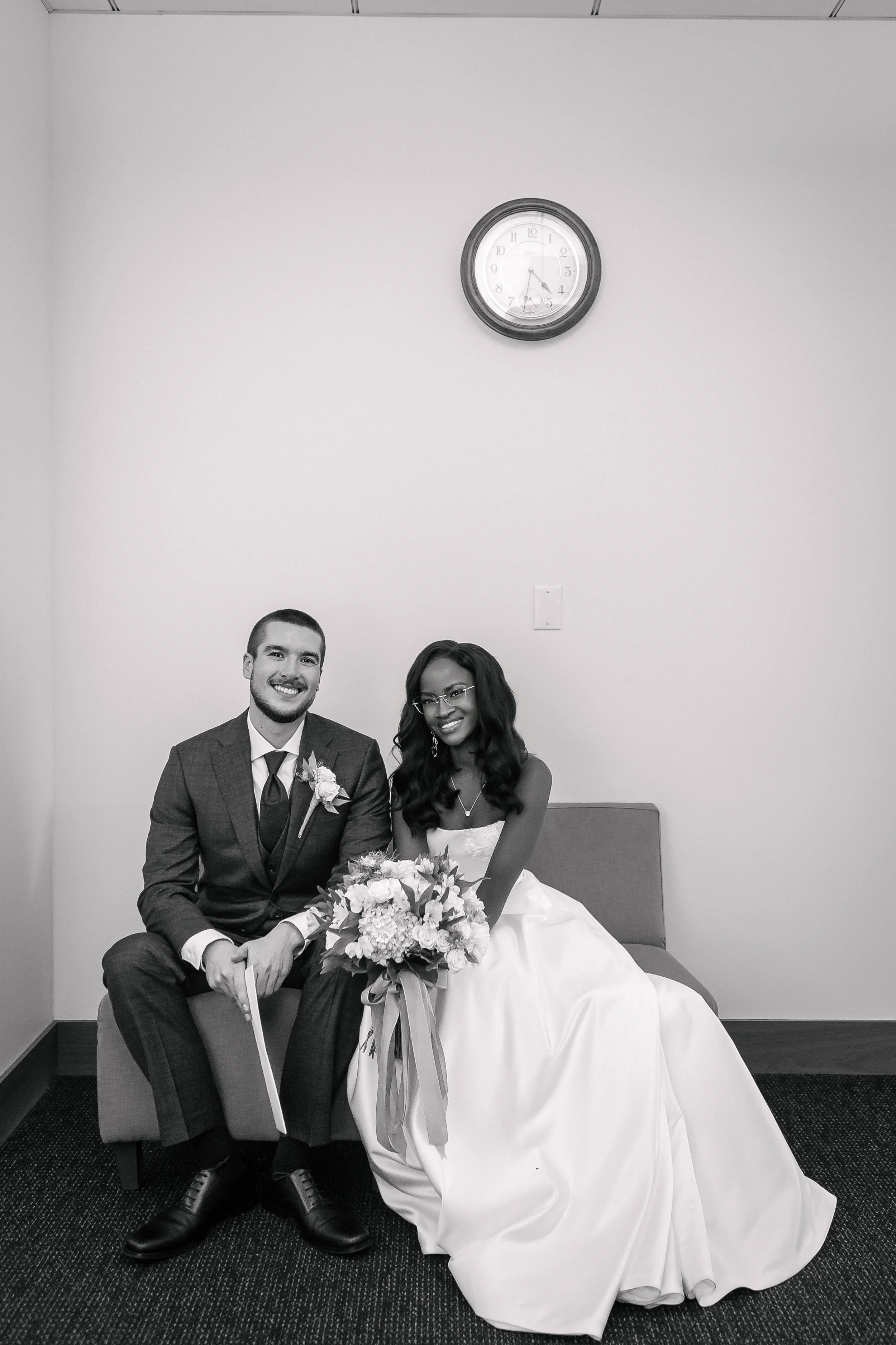 seattle-municipal-court-wedding-C&A-82.jpg