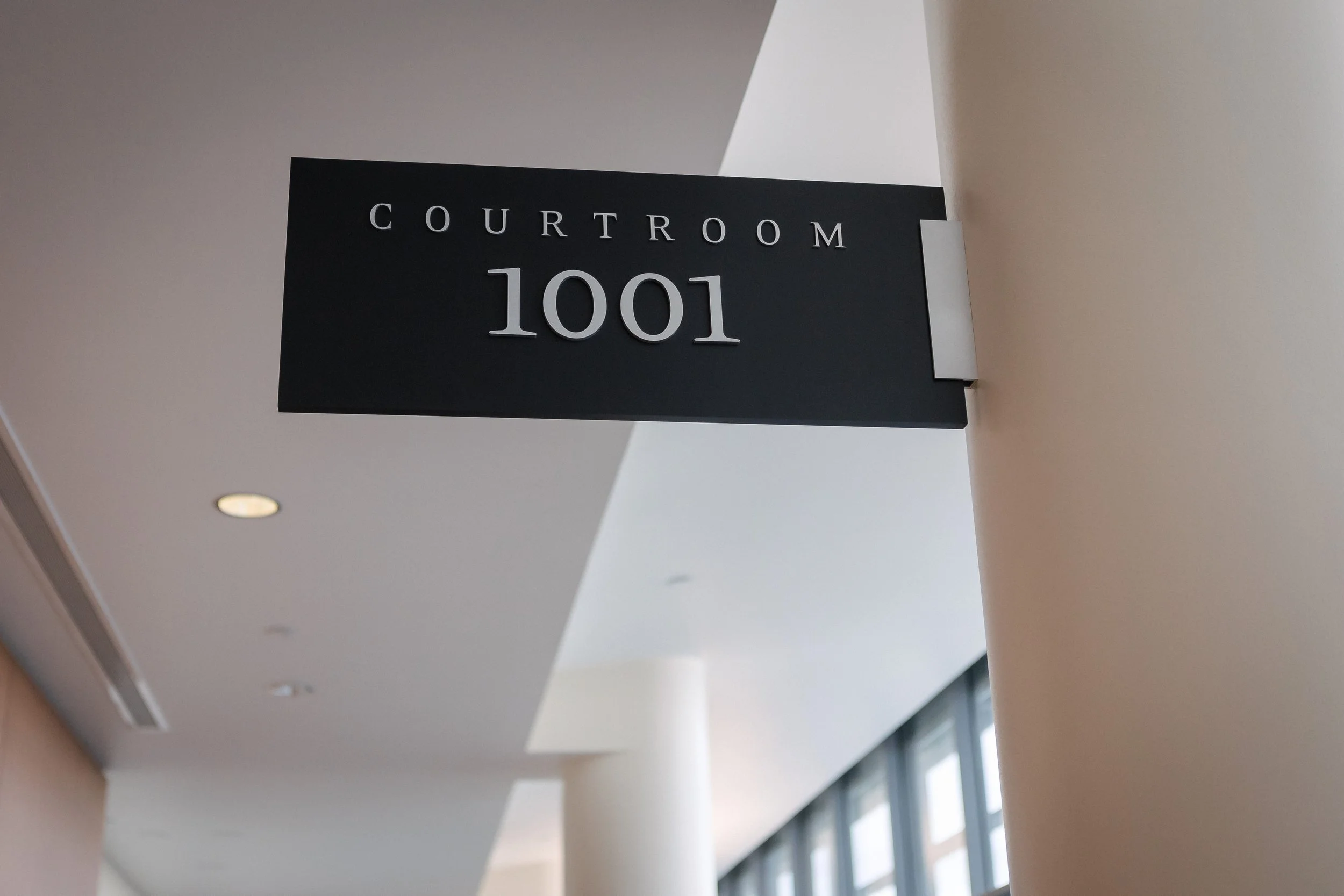 seattle-municipal-court-wedding-C&A-74.jpg
