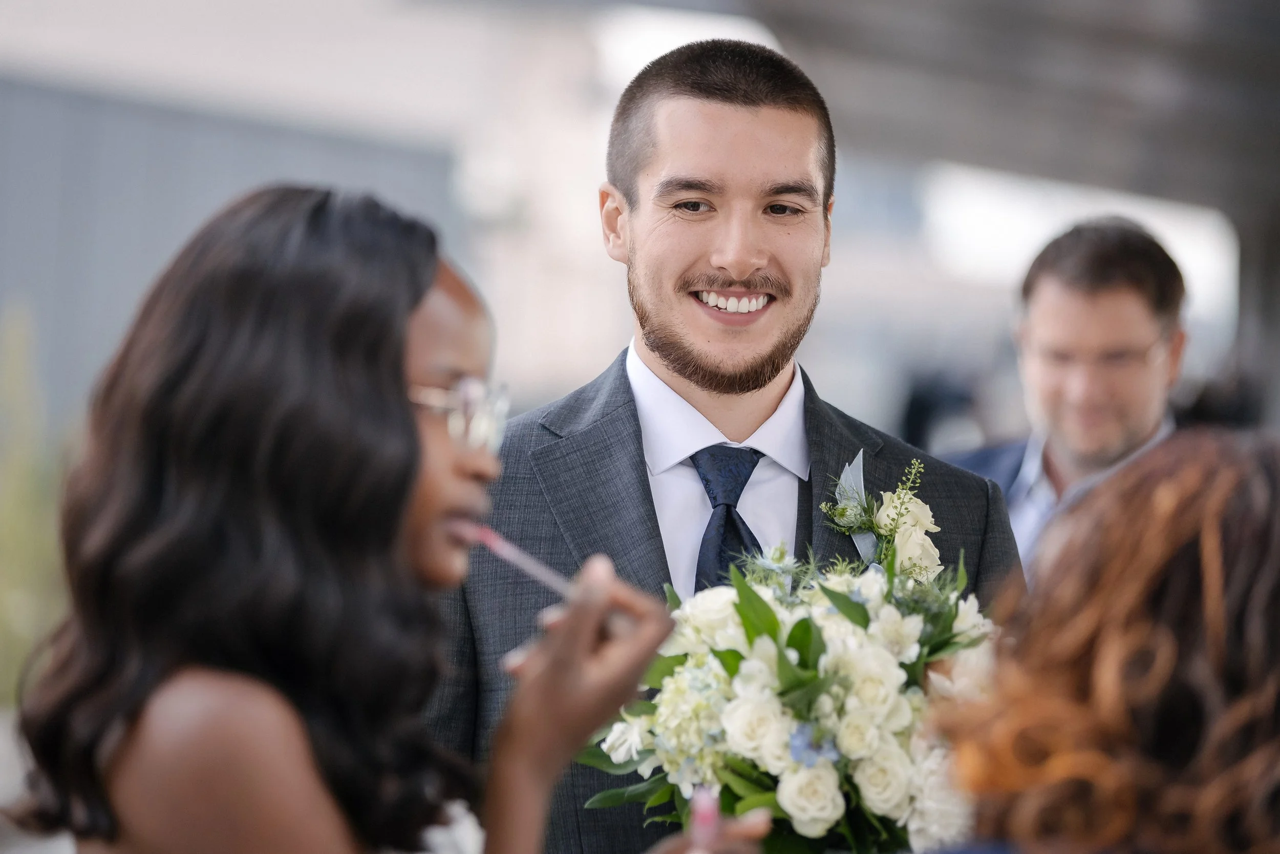 seattle-municipal-court-wedding-C&A-98.jpg