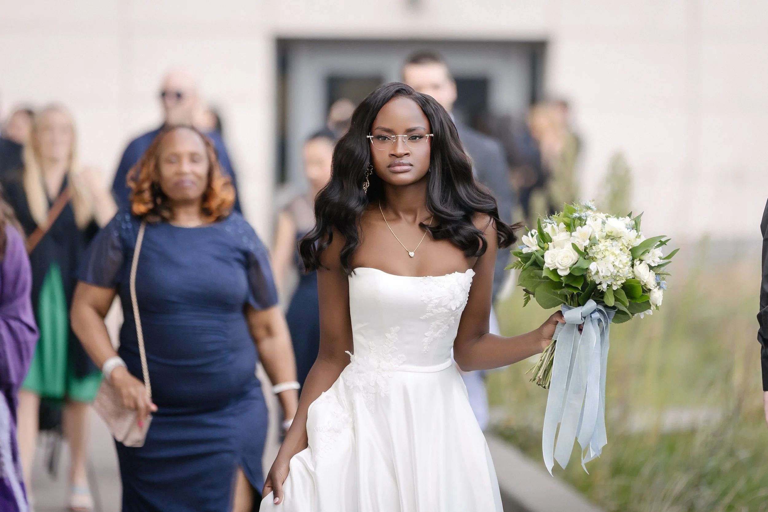 seattle-municipal-court-wedding-C&A-100.jpg