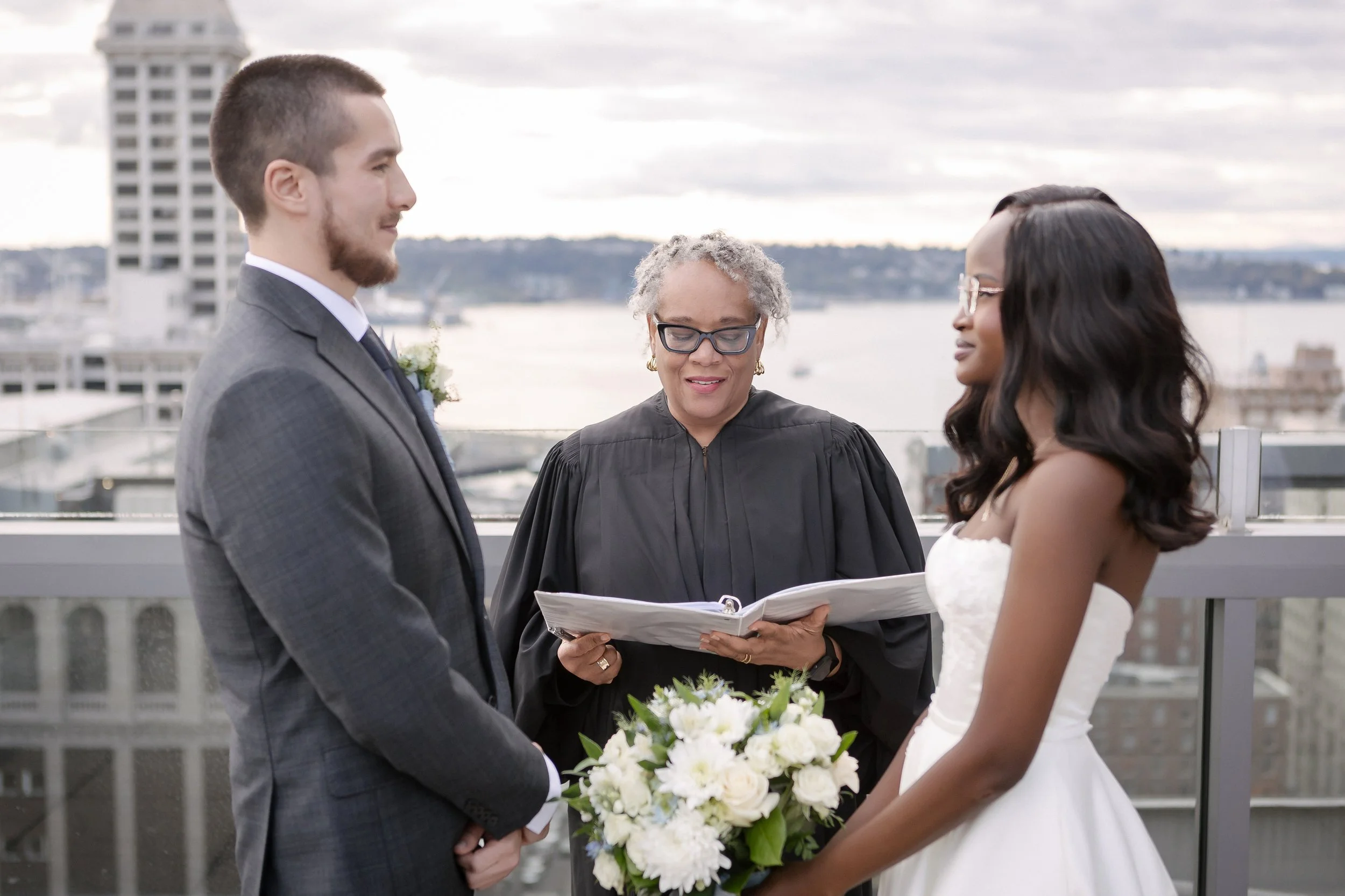 seattle-municipal-court-wedding-C&A-103.jpg