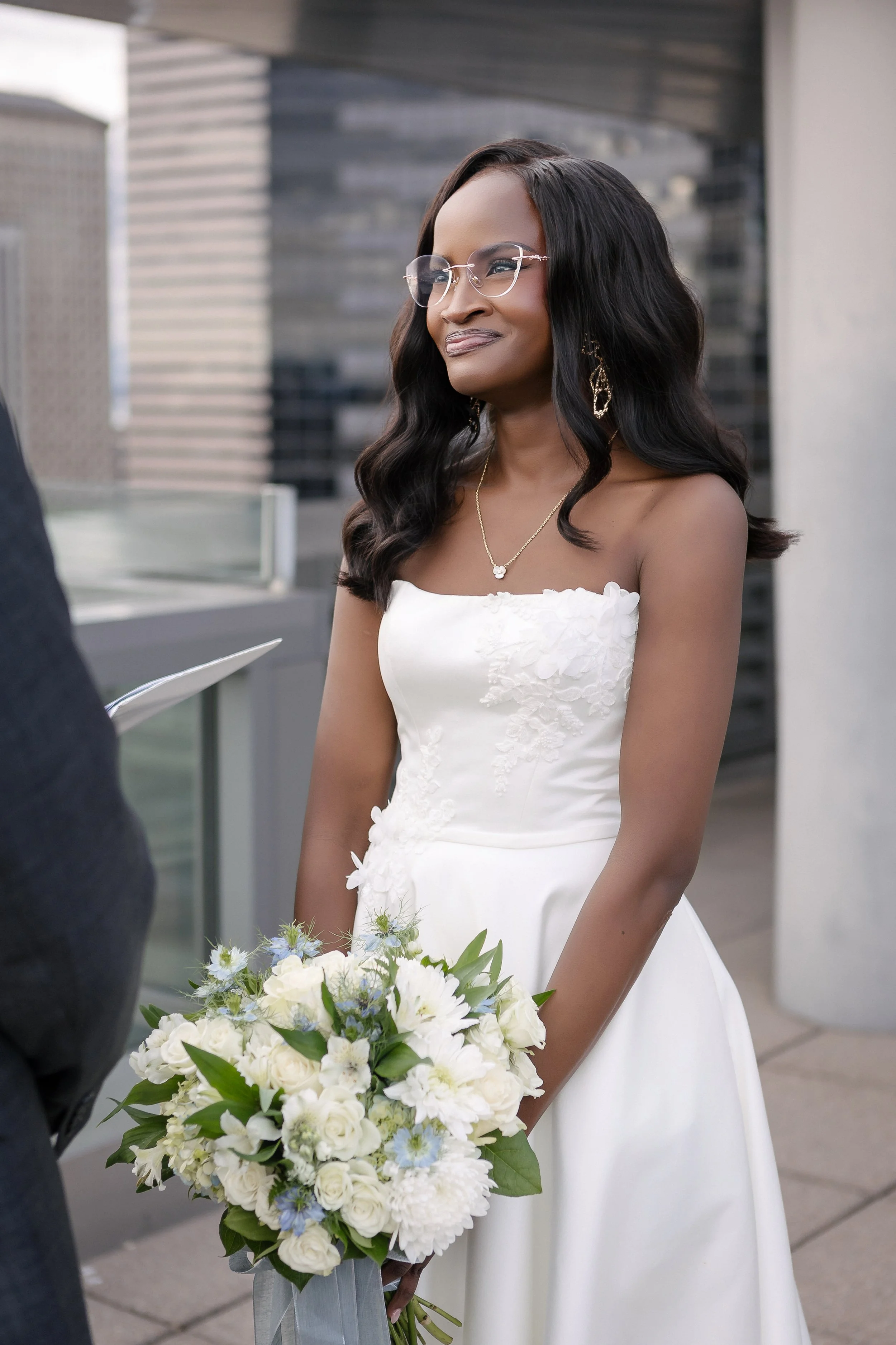 seattle-municipal-court-wedding-C&A-116.jpg