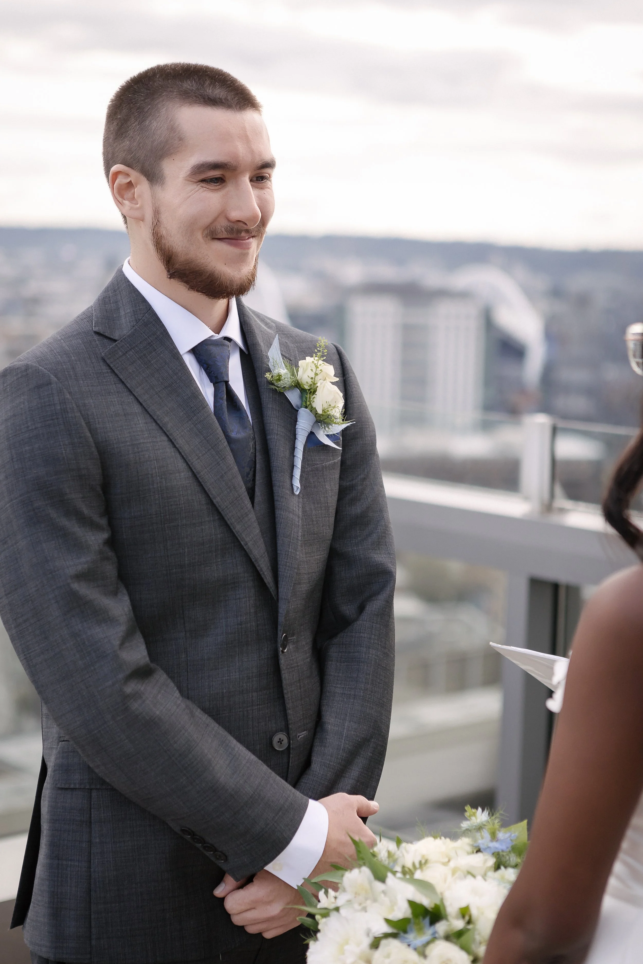 seattle-municipal-court-wedding-C&A-117.jpg