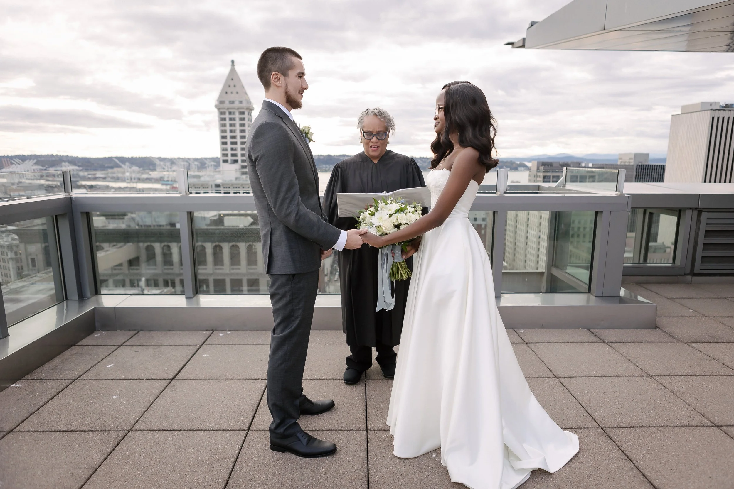 seattle-municipal-court-wedding-C&A-119.jpg