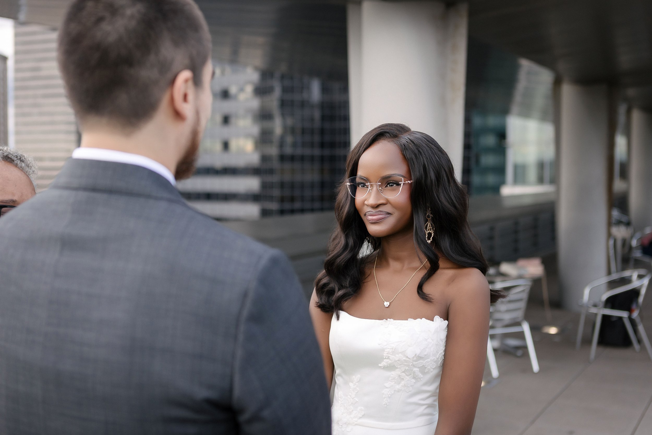seattle-municipal-court-wedding-C&A-104.jpg