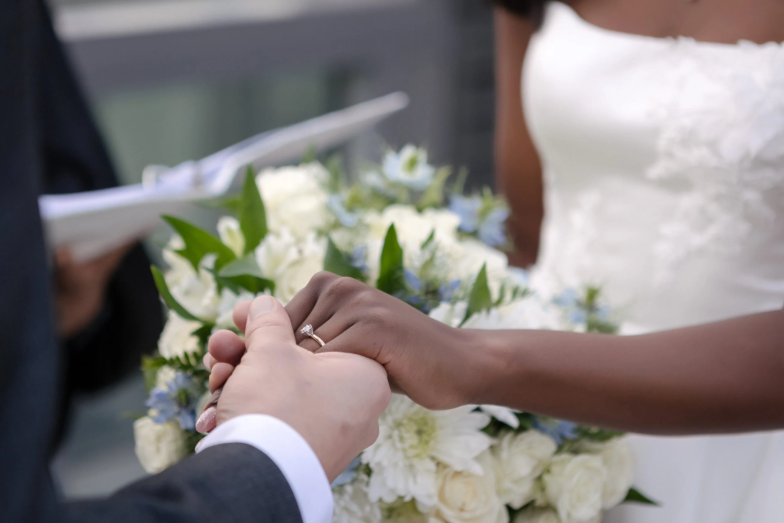seattle-municipal-court-wedding-C&A-134.jpg