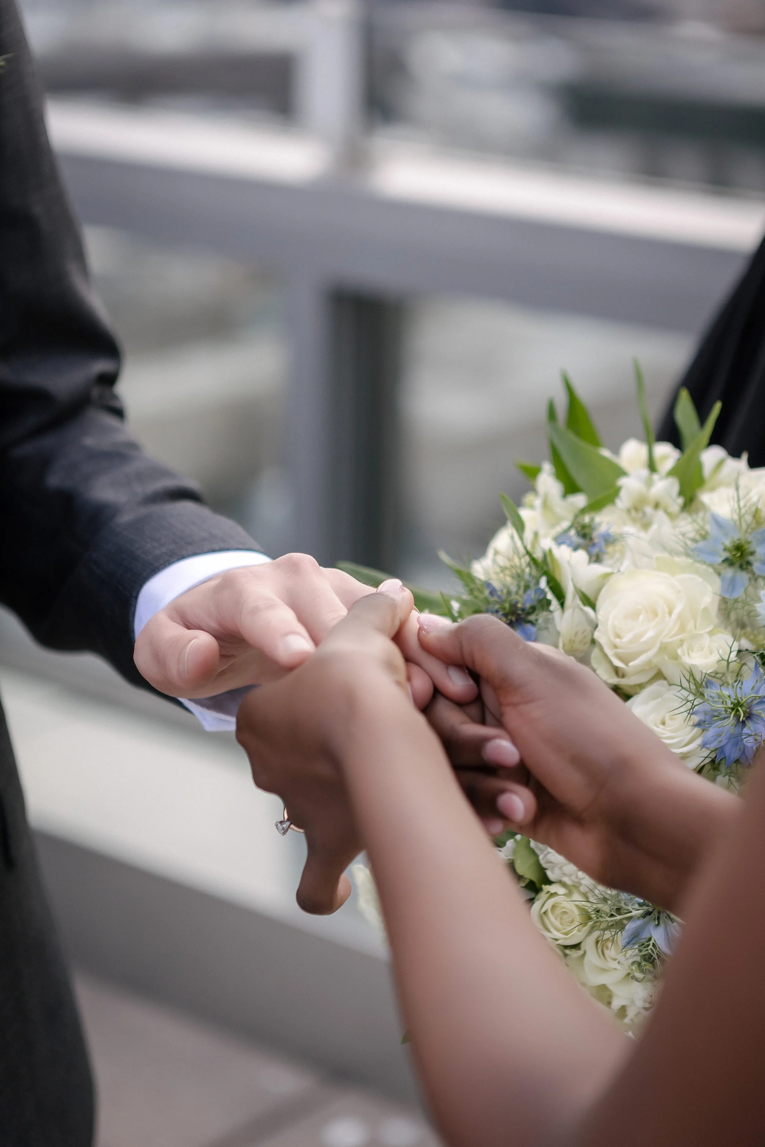 seattle-municipal-court-wedding-C&A-138.jpg