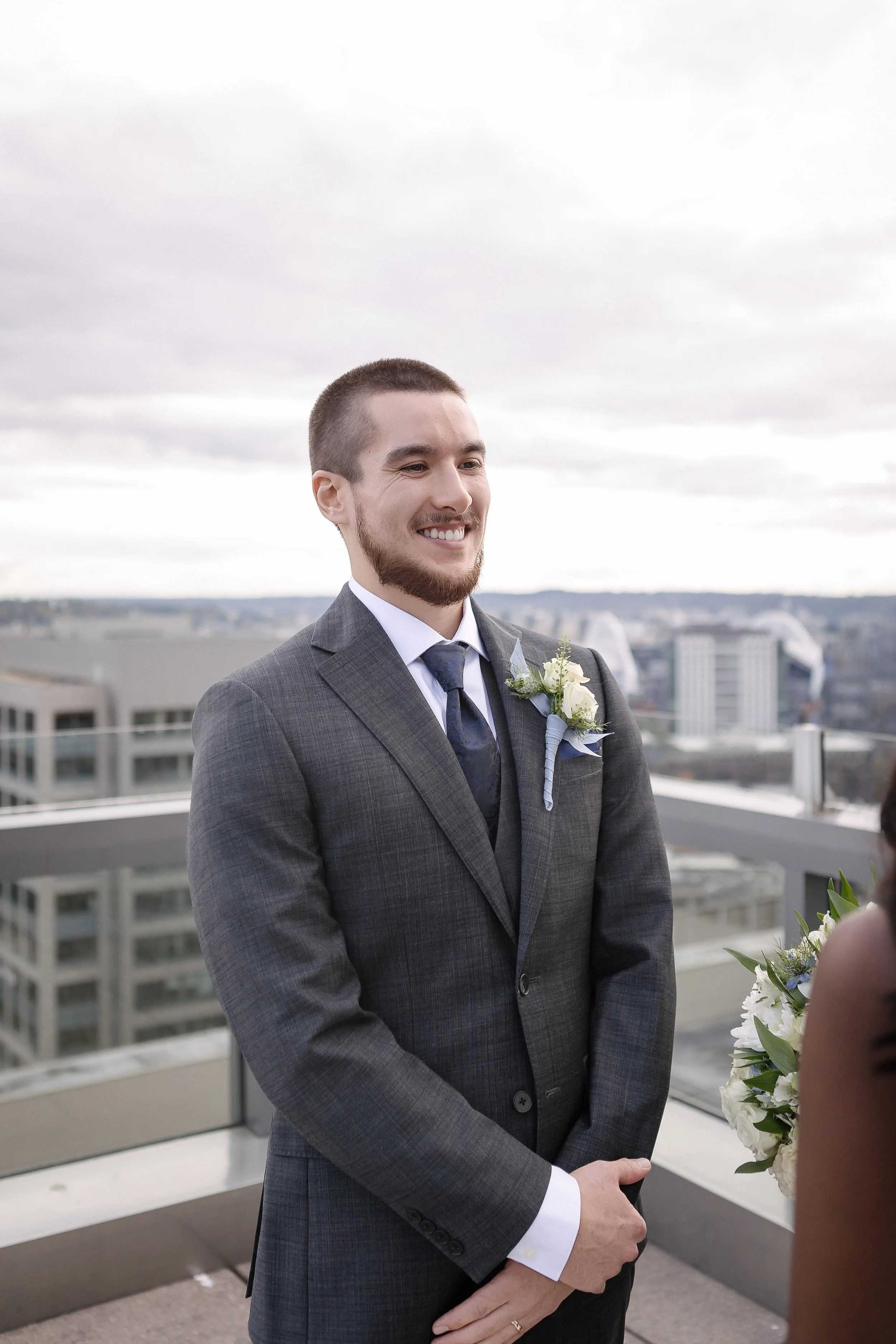 seattle-municipal-court-wedding-C&A-139.jpg
