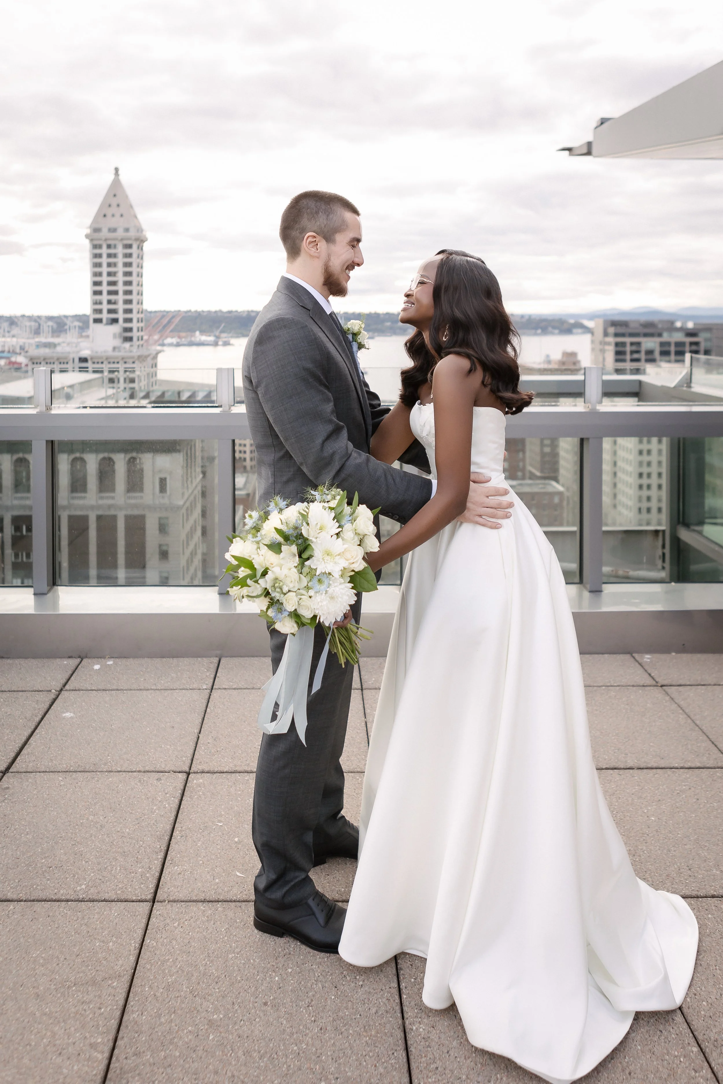 seattle-municipal-court-wedding-C&A-153.jpg