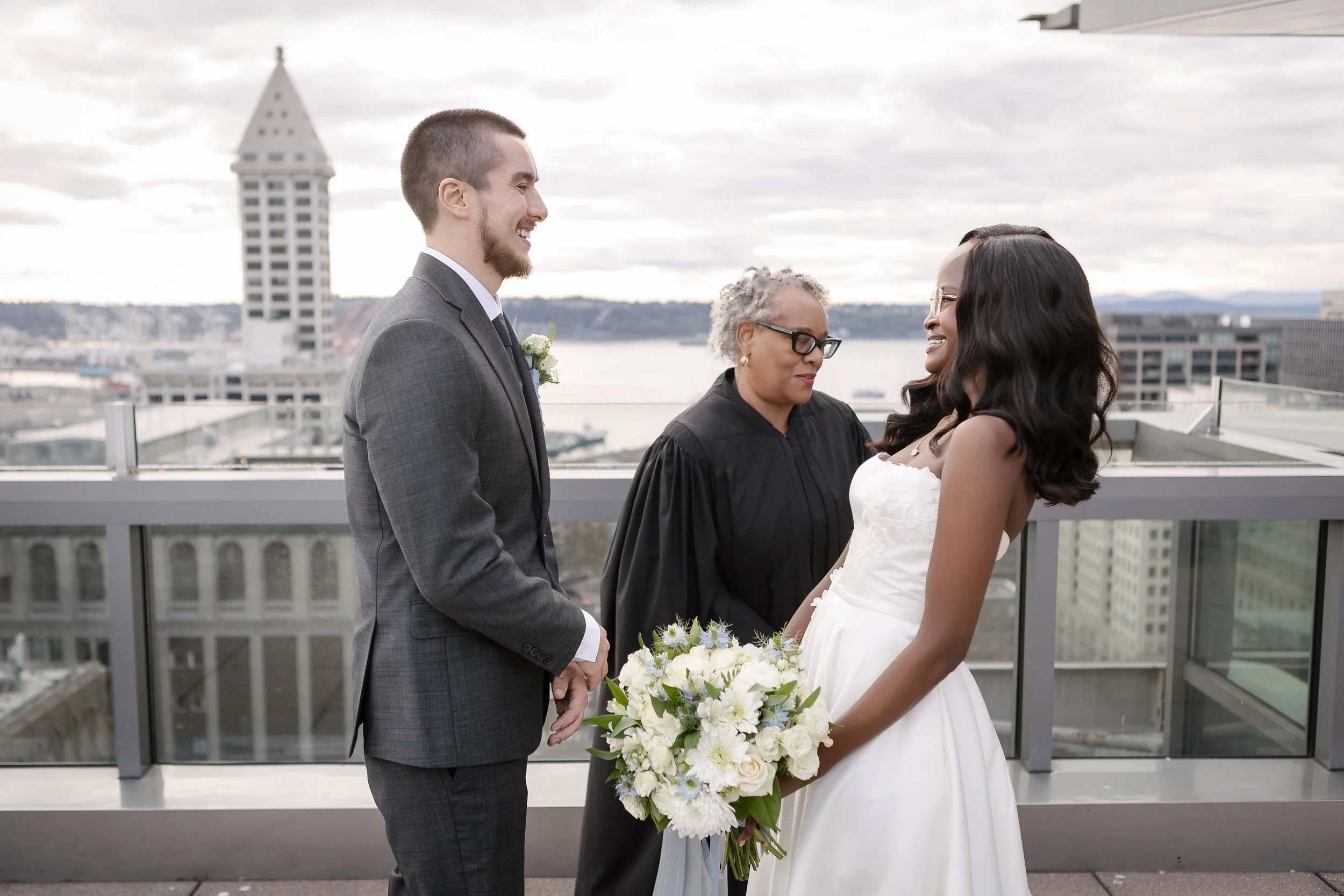 seattle-municipal-court-wedding-C&A-144.jpg