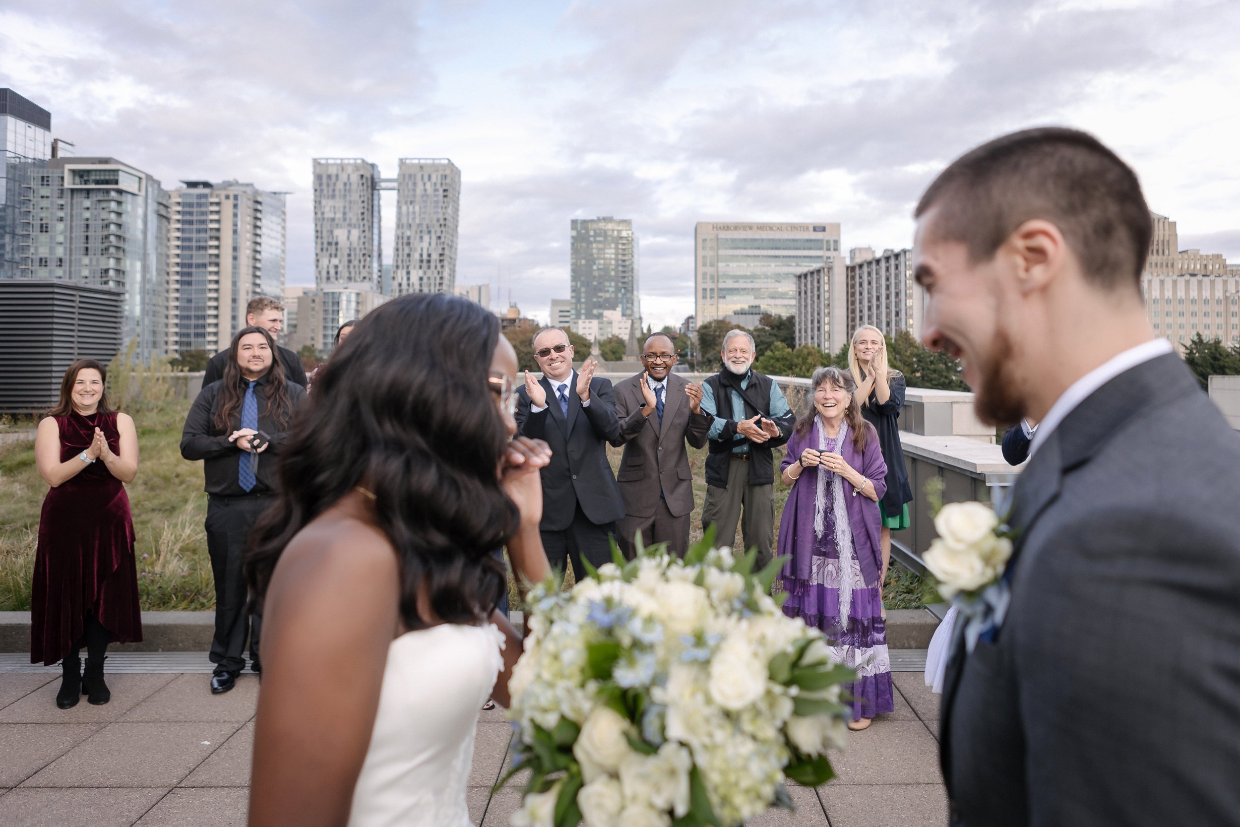 seattle-municipal-court-wedding-C&A-155.jpg