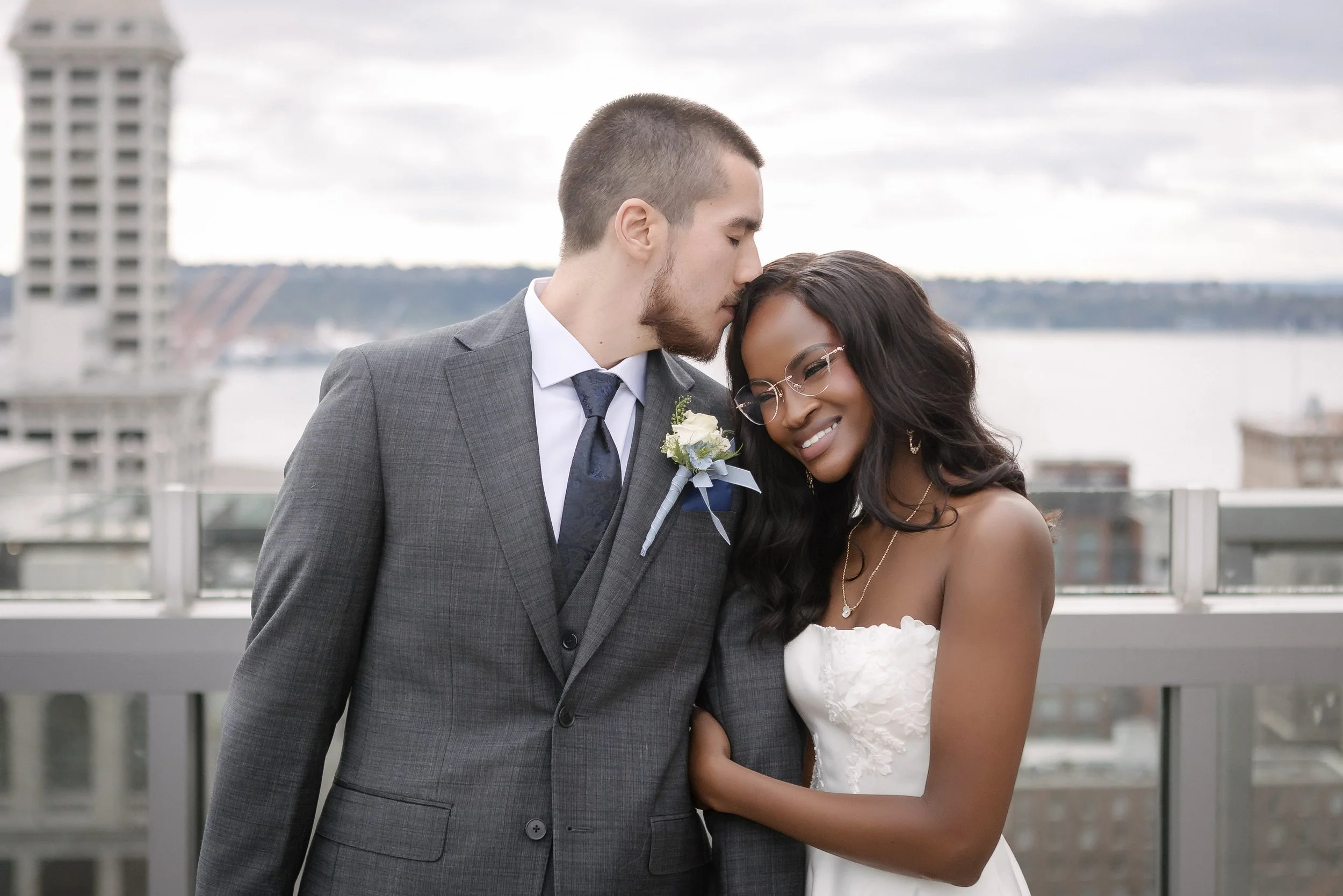 seattle-municipal-court-wedding-C&A-17.jpg