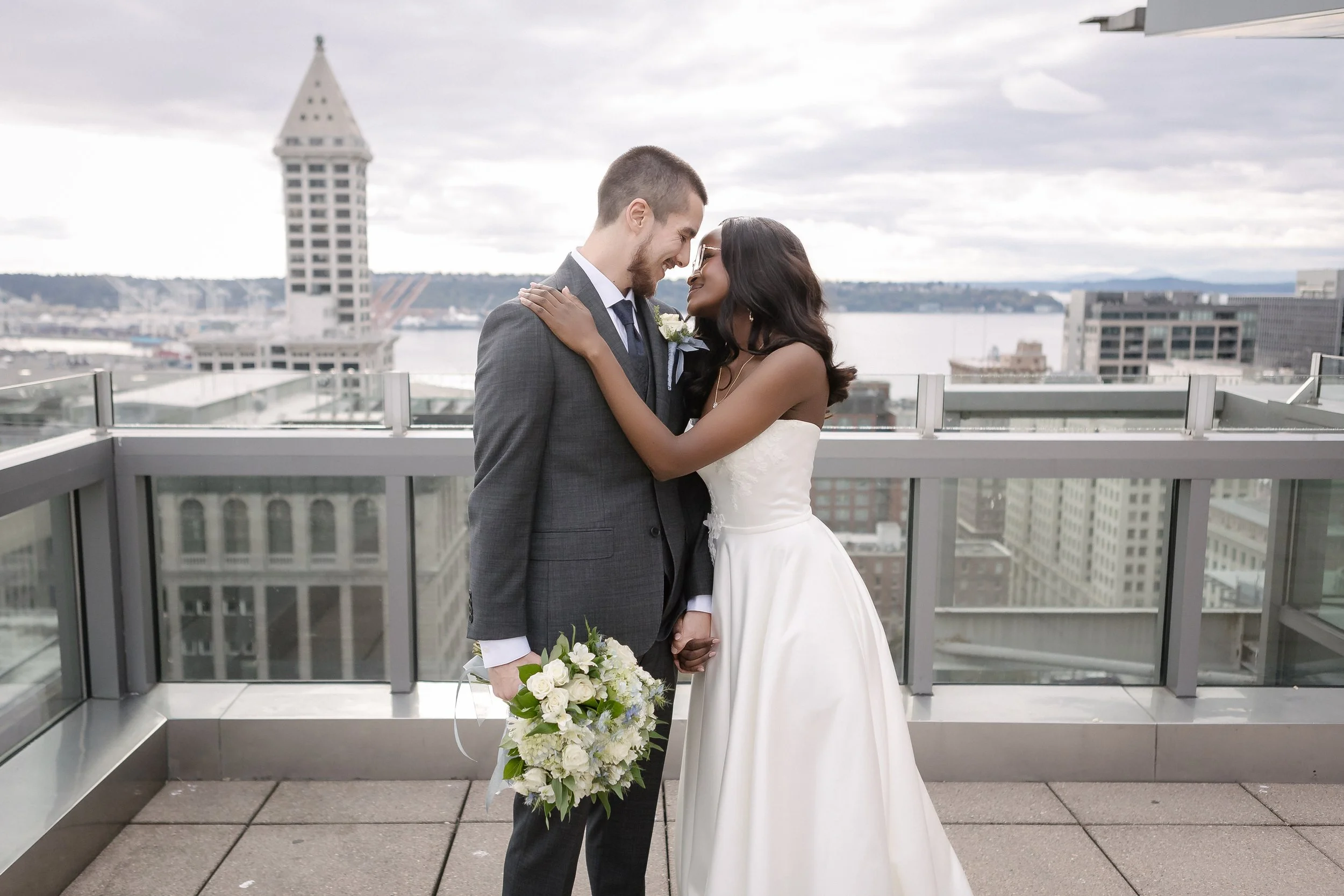 seattle-municipal-court-wedding-C&A-33.jpg