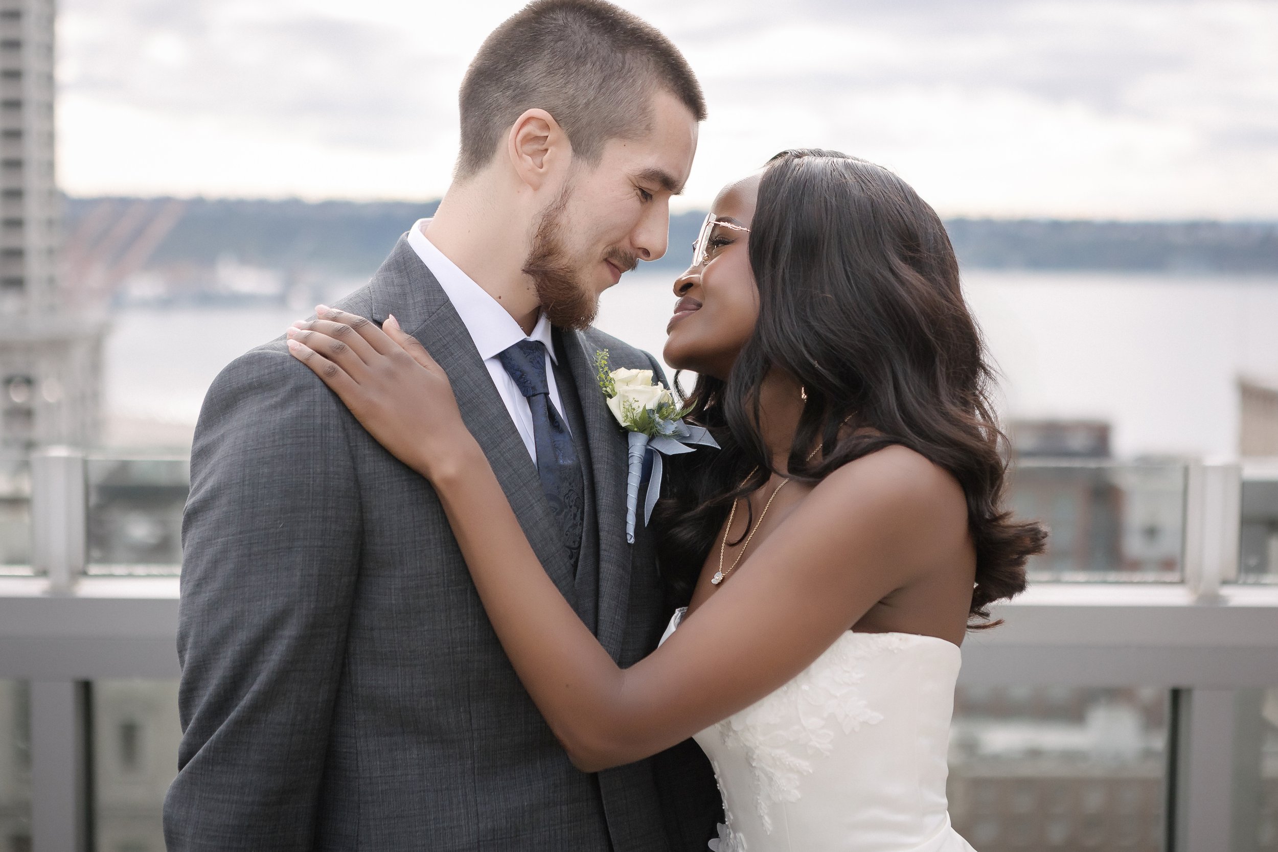 seattle-municipal-court-wedding-C&A-35.jpg