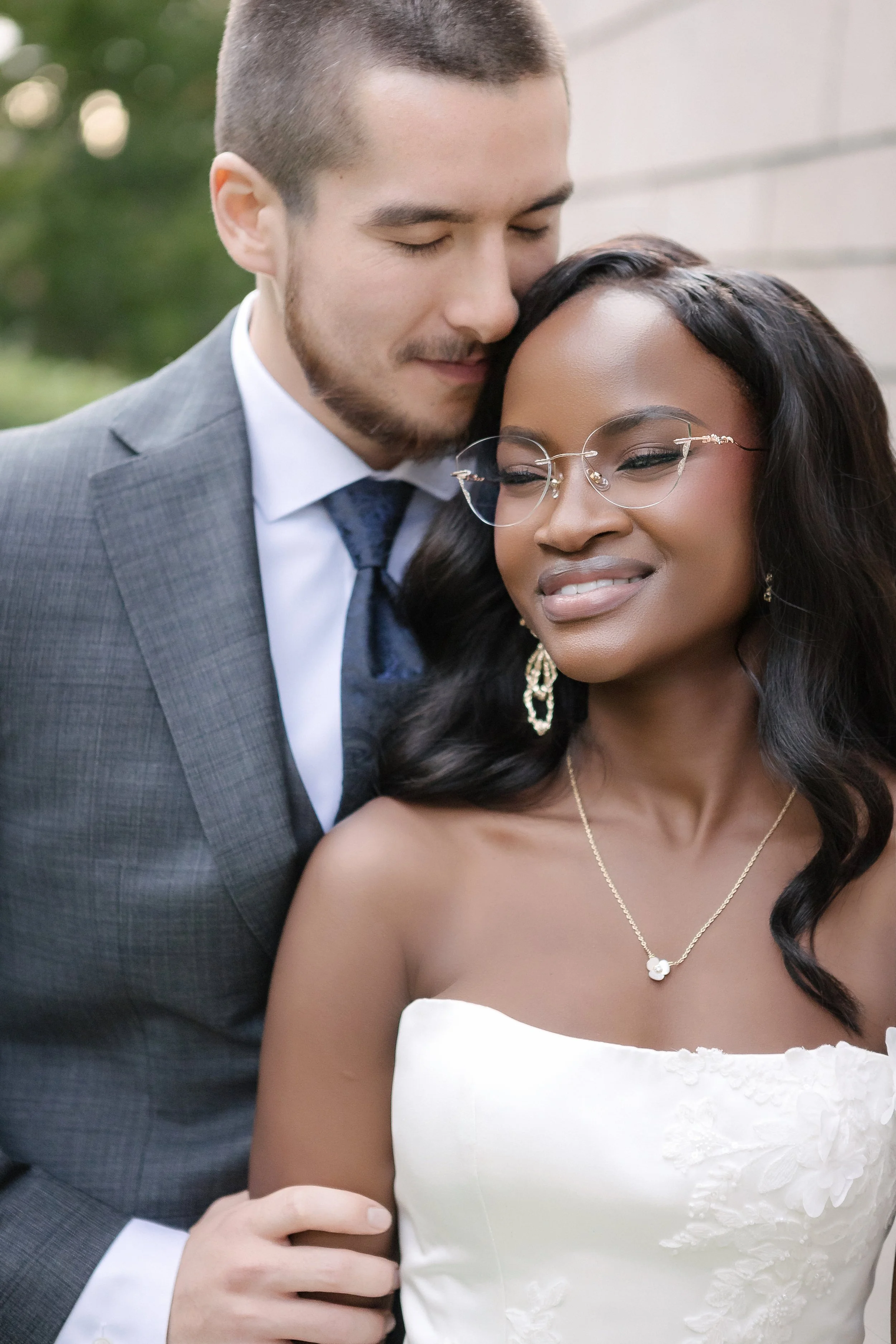 seattle-city-hall-wedding-portraits-C&A-9.jpg