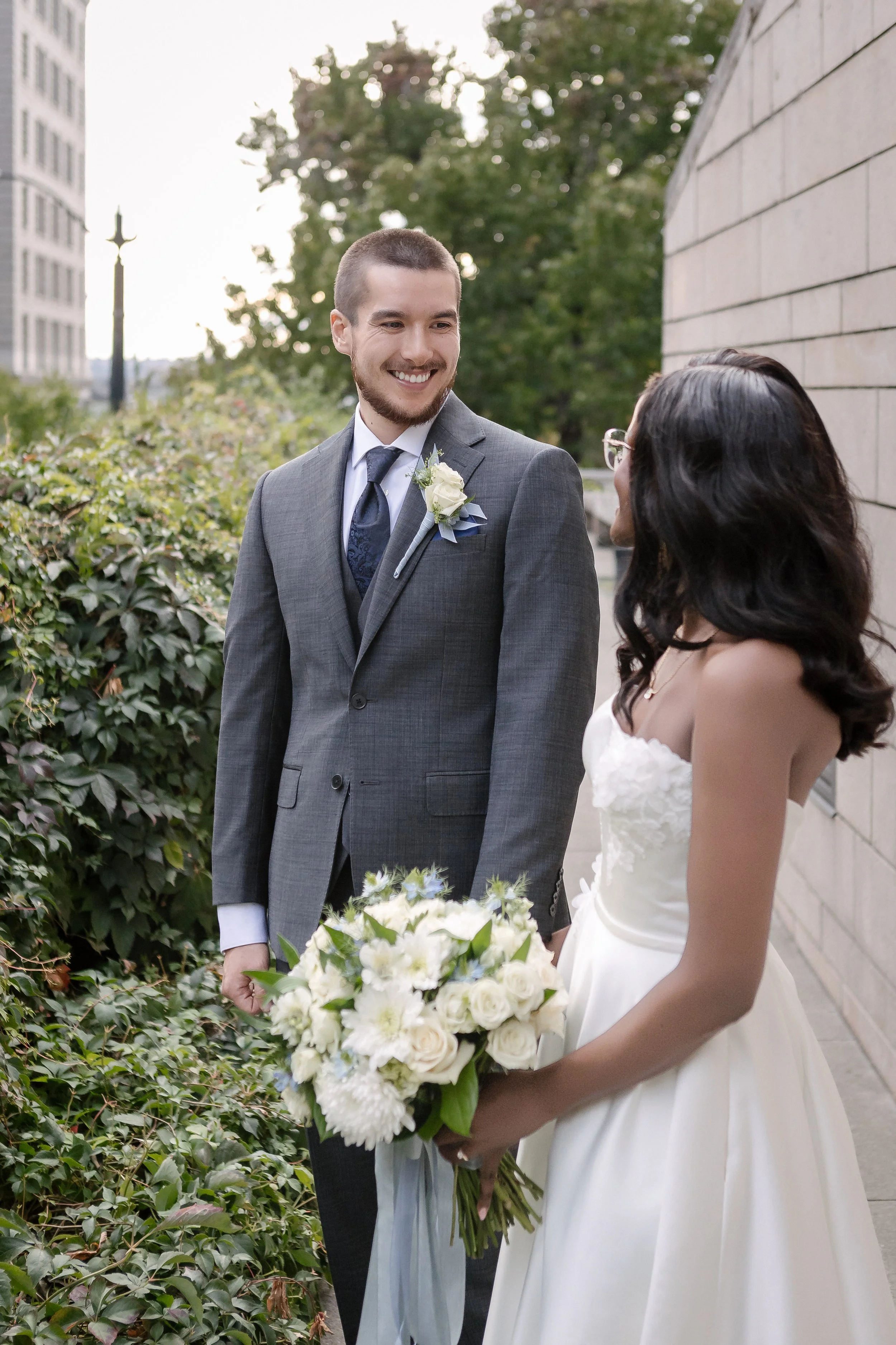 seattle-city-hall-wedding-portraits-C&A-4.jpg